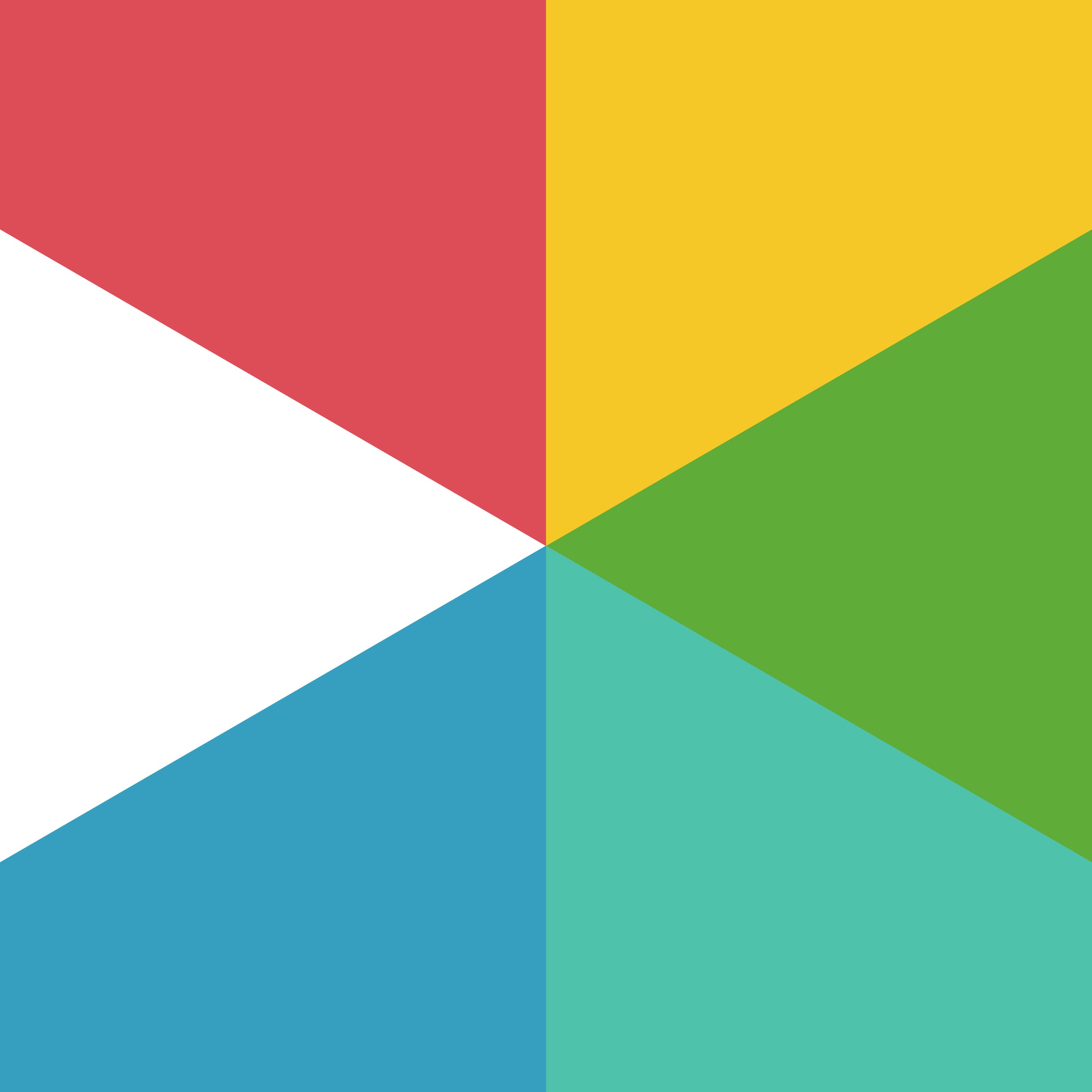 Paper Mate&#xAE; InkJoy&#xAE; Medium Point Bright 10 Color Retractable Gel Pen Set