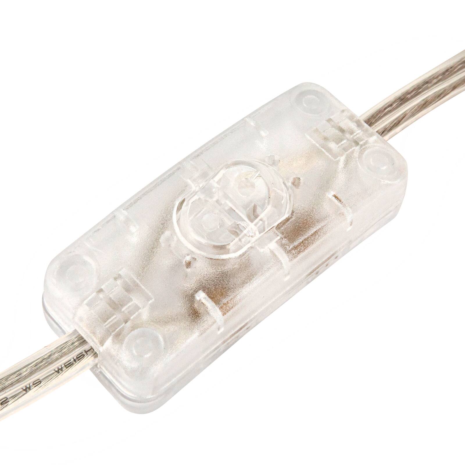 Hello Honey® 18" Rustic Rattan Vintage Reproduction Table Lamp, 2ct.