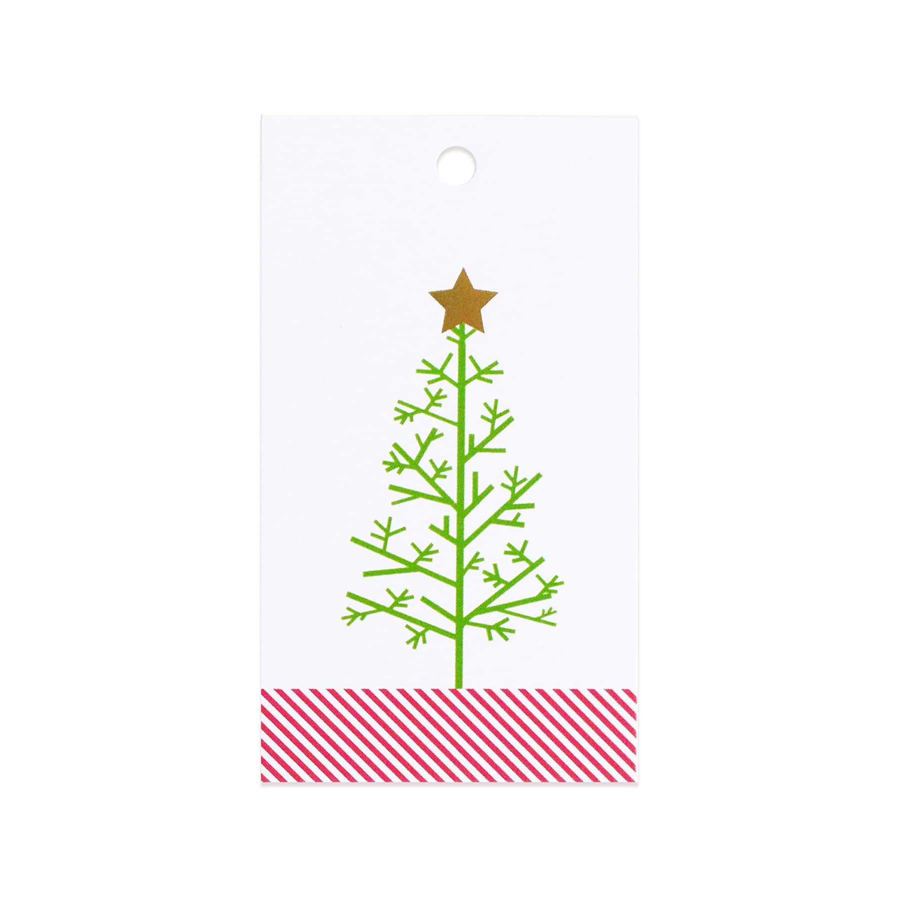  500pcs Christmas Wrap Tags Gift Tag Stickers, Gift Name Tags  Stickers for Christmas Presents, to from Christmas Labels – Santa, Deer,  Xmas Tree, Merry Christmas Self Adhesive Gift Labels Stickers 