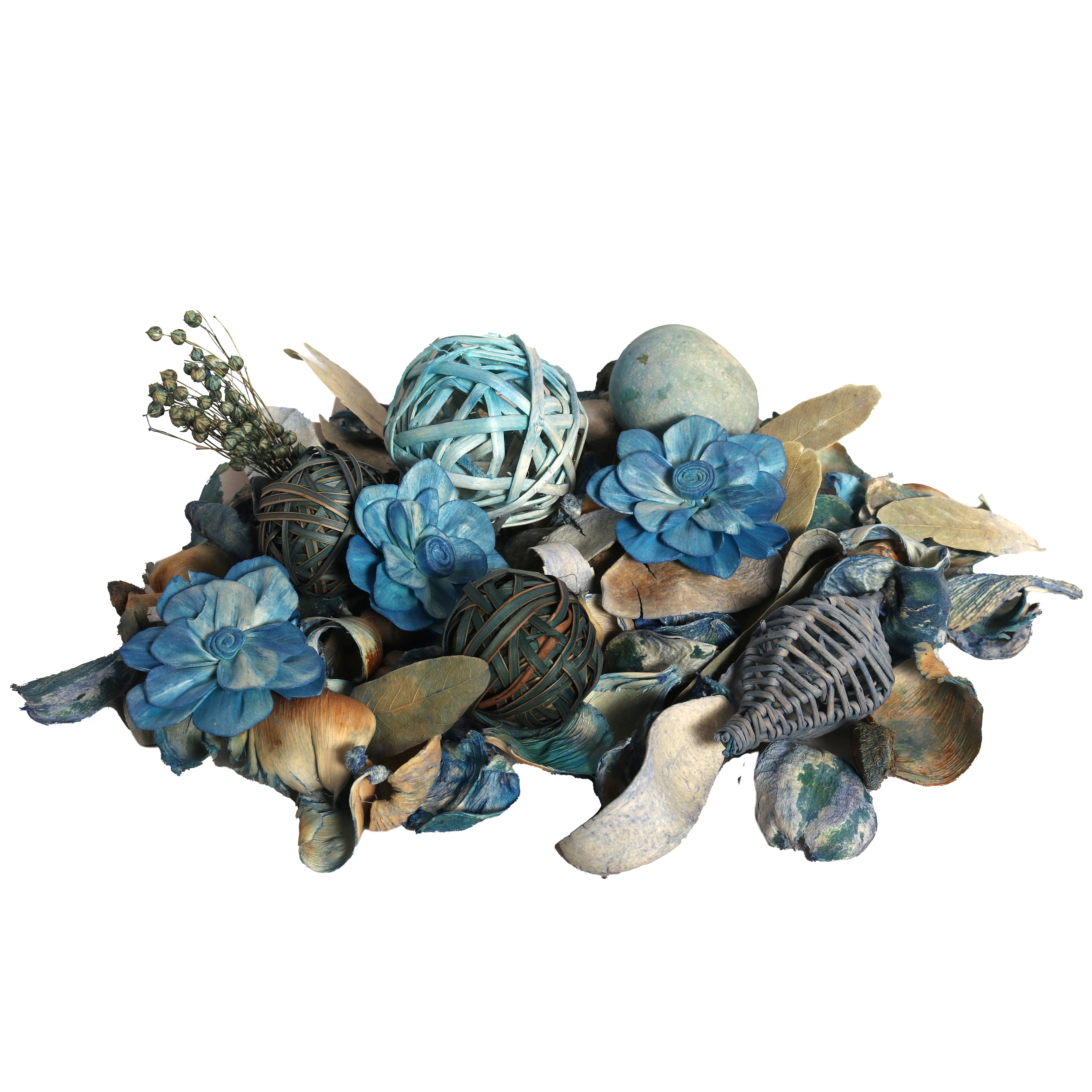 12.3oz. Scented Potpourri by Ashland&#xAE;