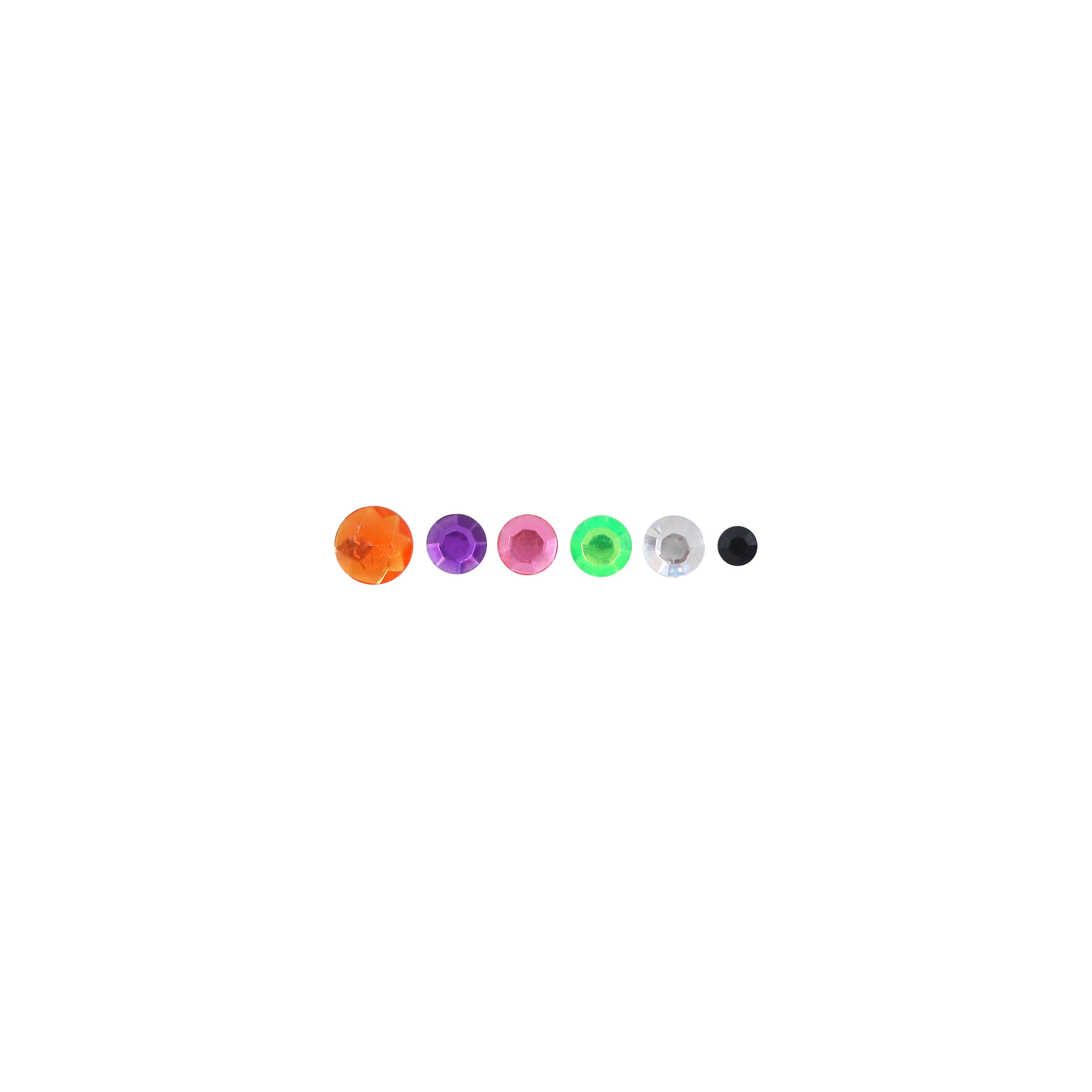Gem Mix by Creatology&#x2122;
