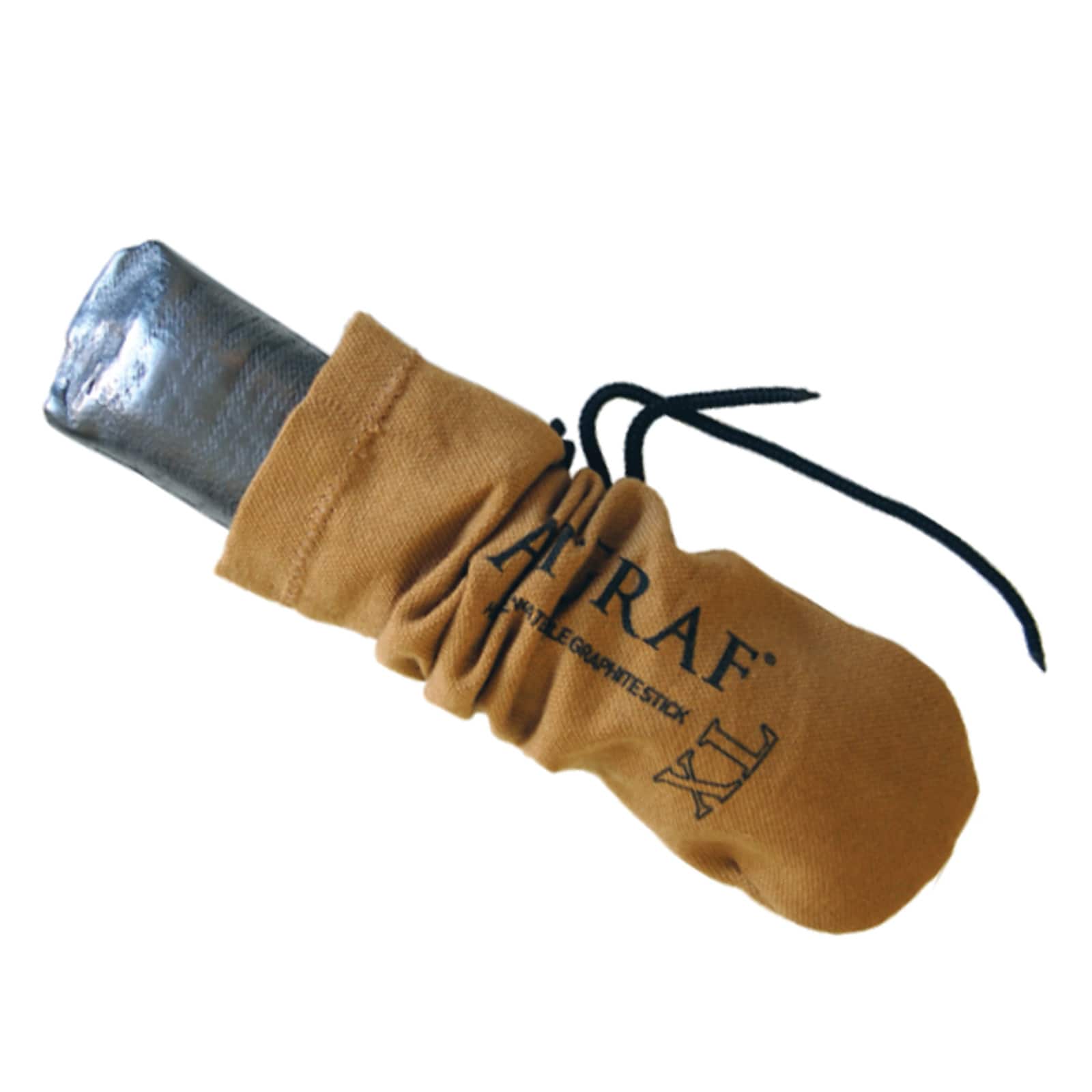 Global Art ArtGraf® XL Water-Soluble Graphite Stick