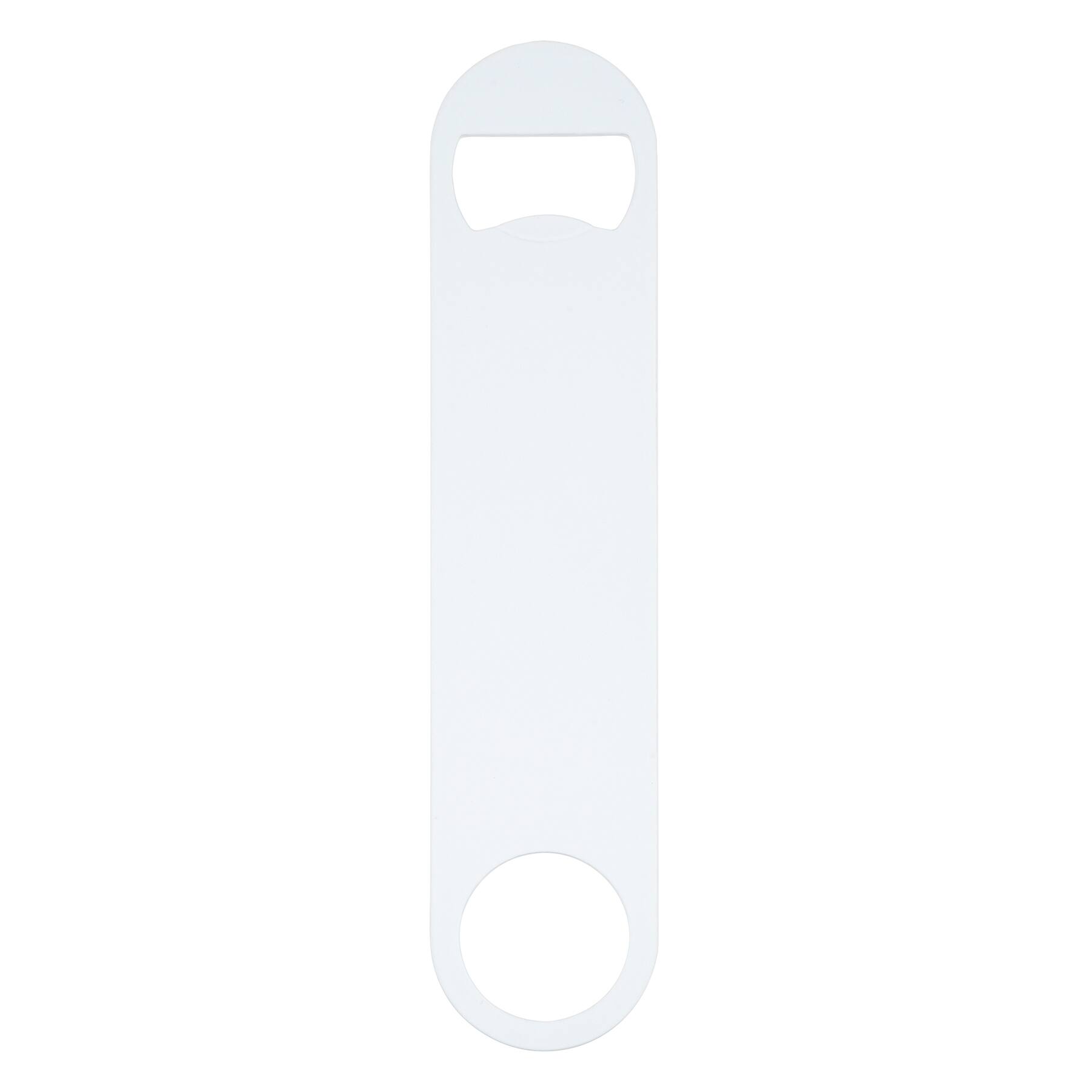 Sublimation Bottle Openers, 4ct. by Make Market®