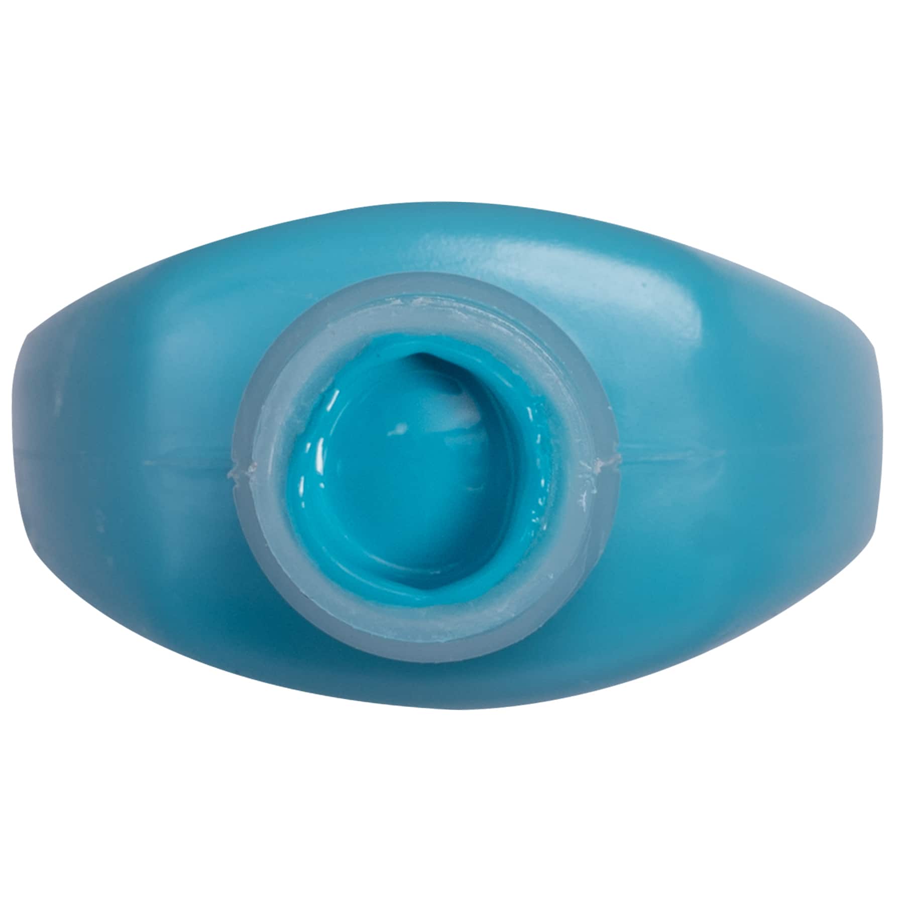 12 Pack: Soft Touch Fabric Paint by Make Market®