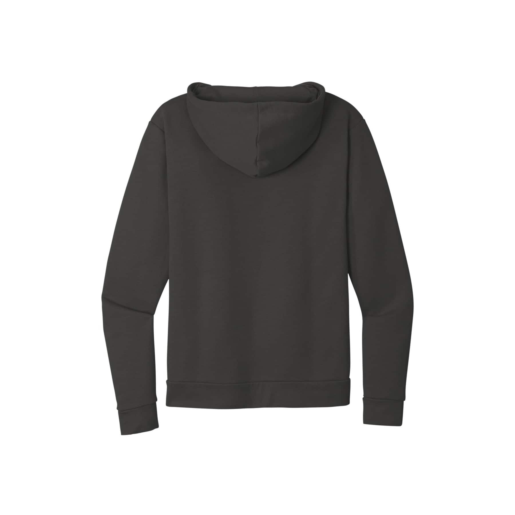 ★DUVETICA★ Mirtos M Black Men's Man to Man V-24F-VUMT10544 Denim Jackets | Mister Freedom® – Tagged 