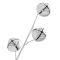 28" Jingle Bell Stem by Ashland®