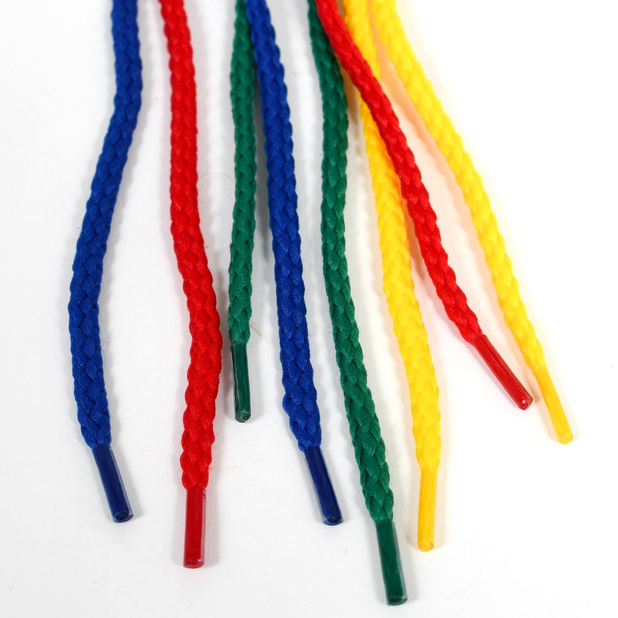 edxeducation&#xAE; Junior String Art School Set