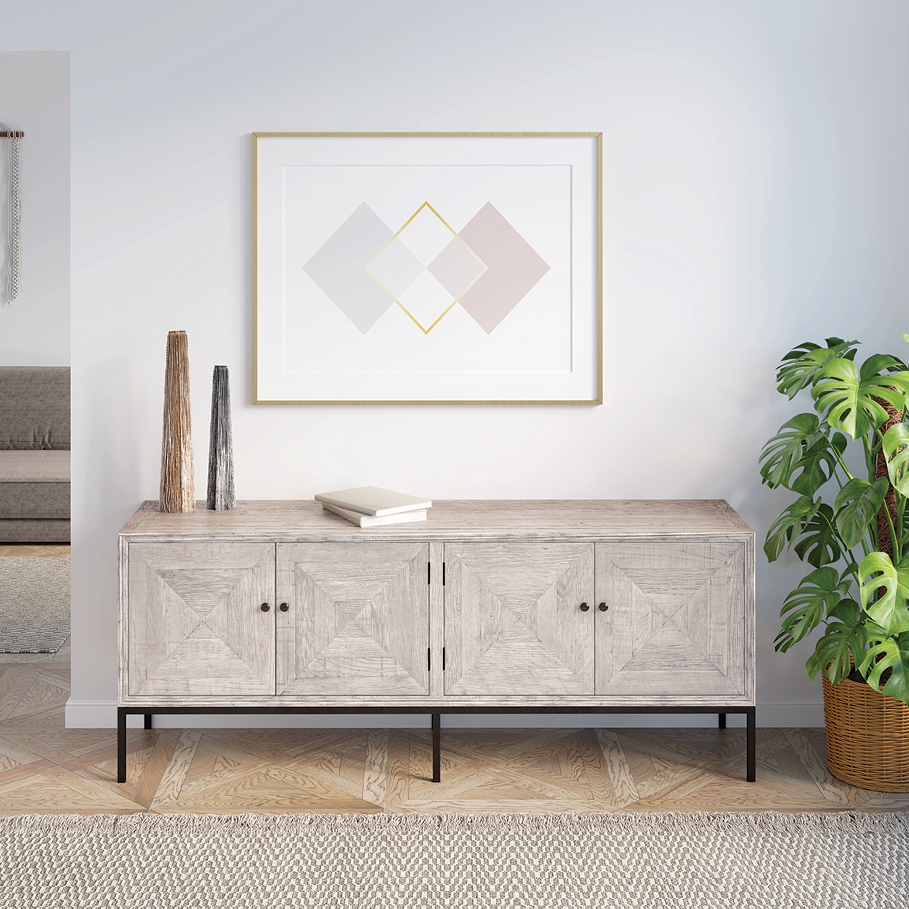 Varathane® 32oz. Premium Fast Dry Wood Stain