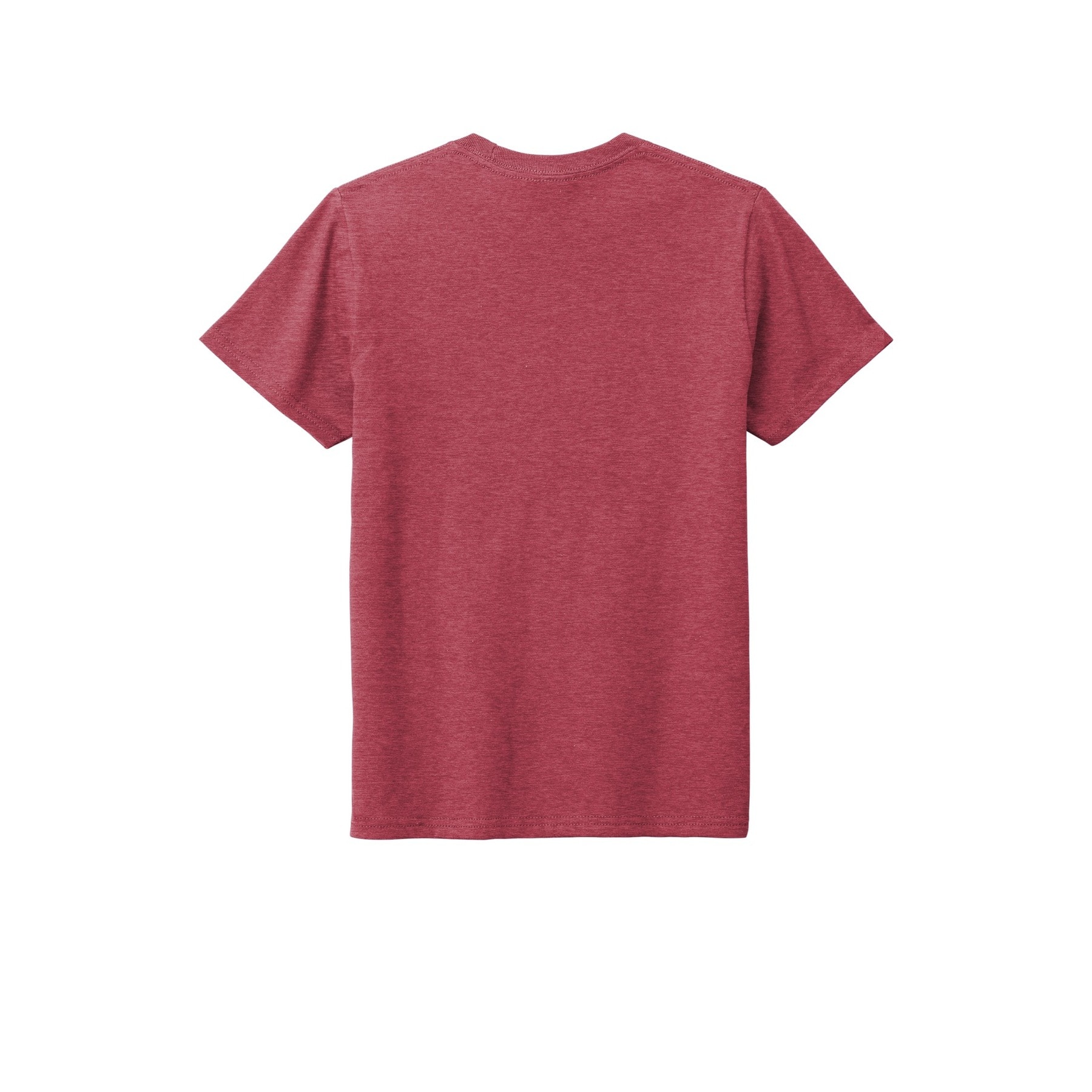 District&#xAE; Very Important Tee&#xAE; Youth T-Shirt