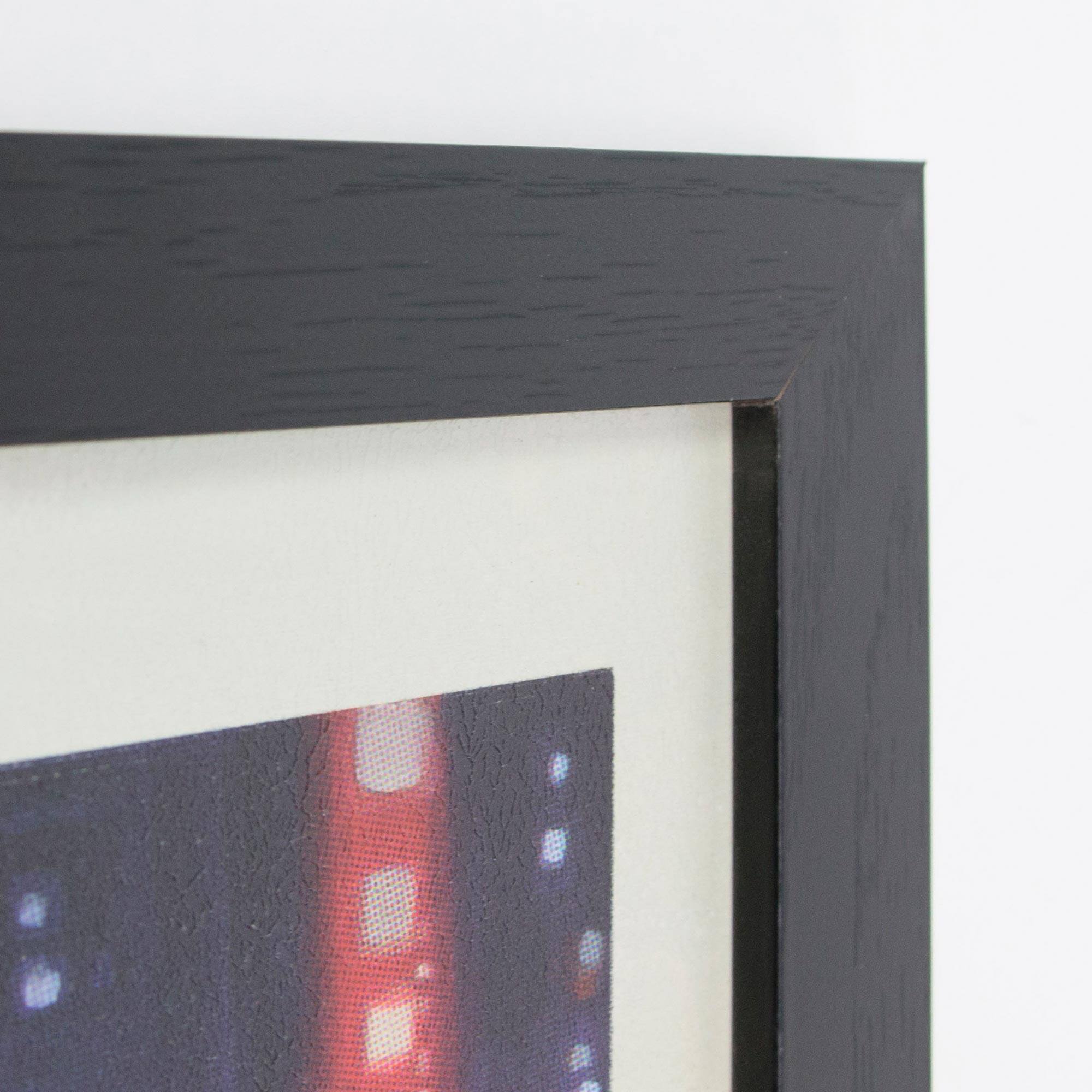 Star Wars&#x2122; The Mandalorian&#x2122; Grogu Framed Wall Art
