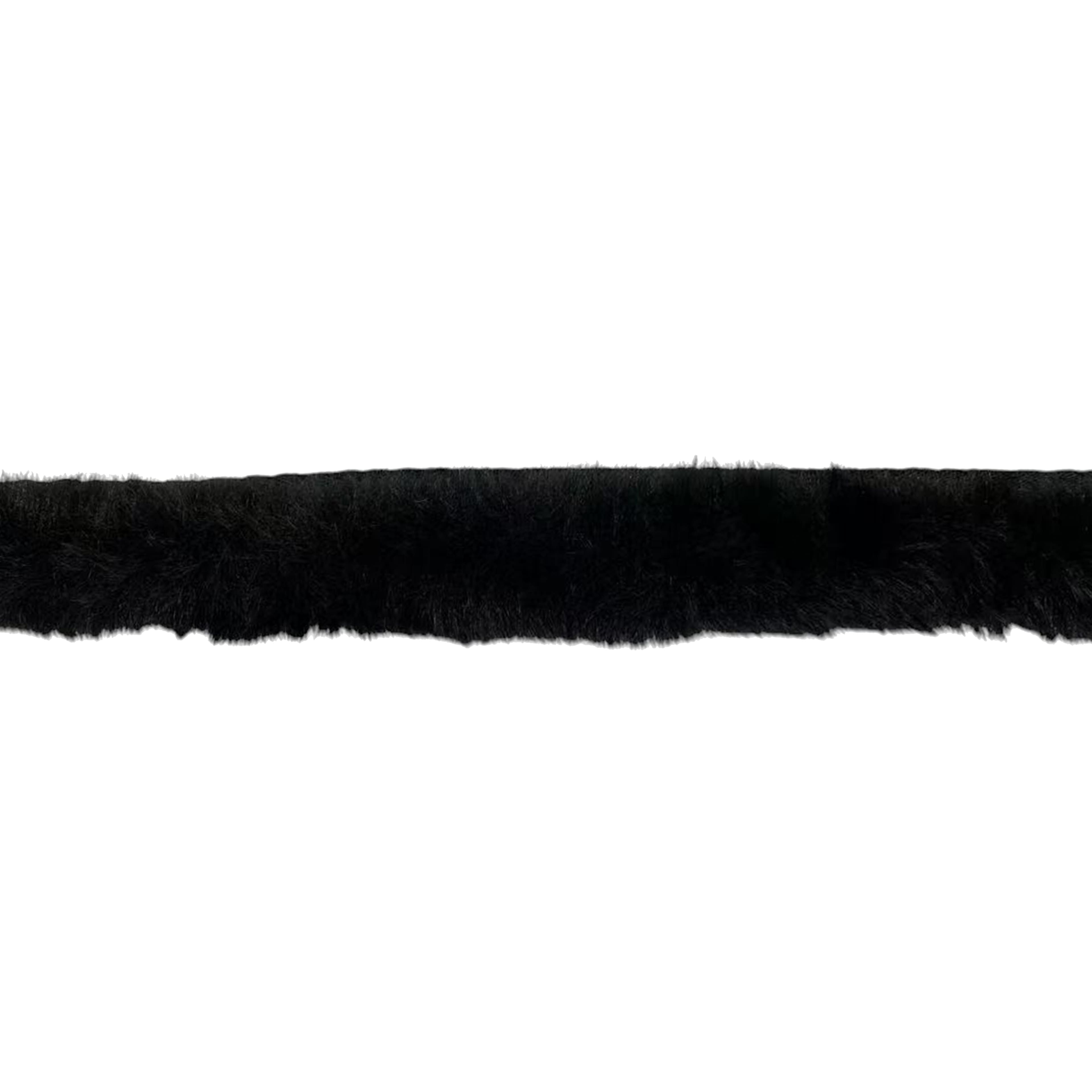 1&#x22; Faux Fur Trim by Celebrate It&#xAE;