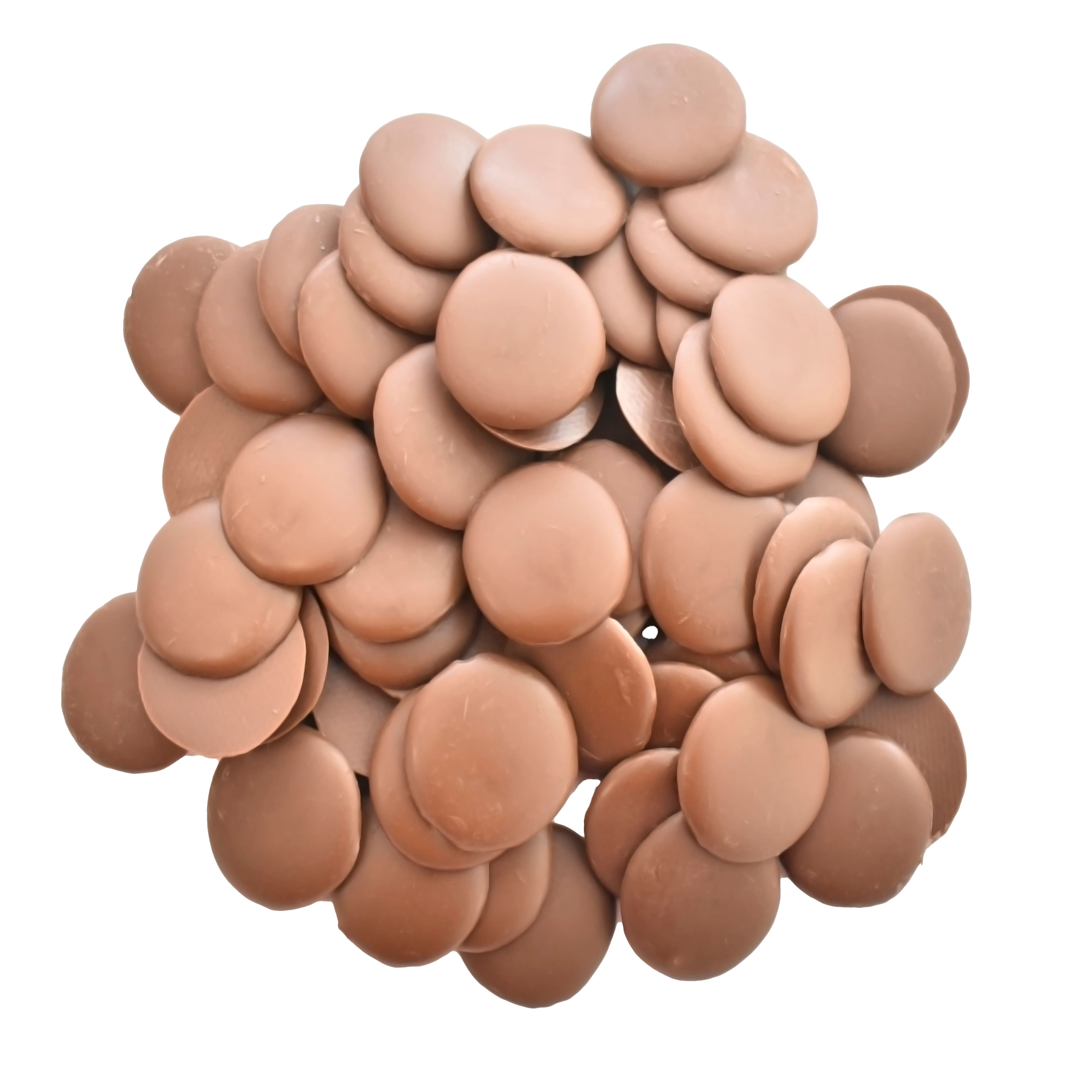 ChocoMaker&#xAE; ChocoDrizzler&#x2122; Microwaveable Candy Wafers