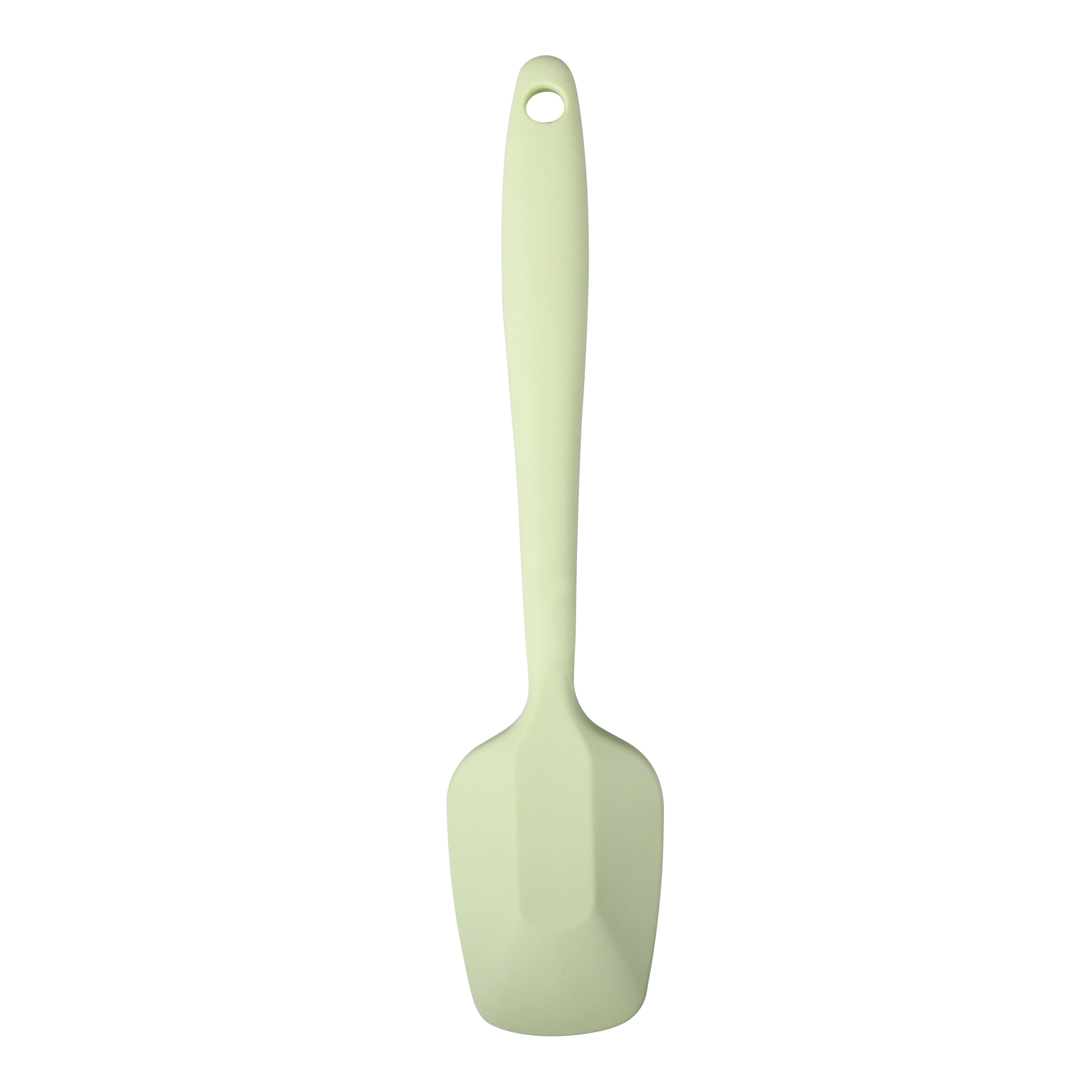 Mini Silicone Spoon Spatula by Celebrate It&#xAE;