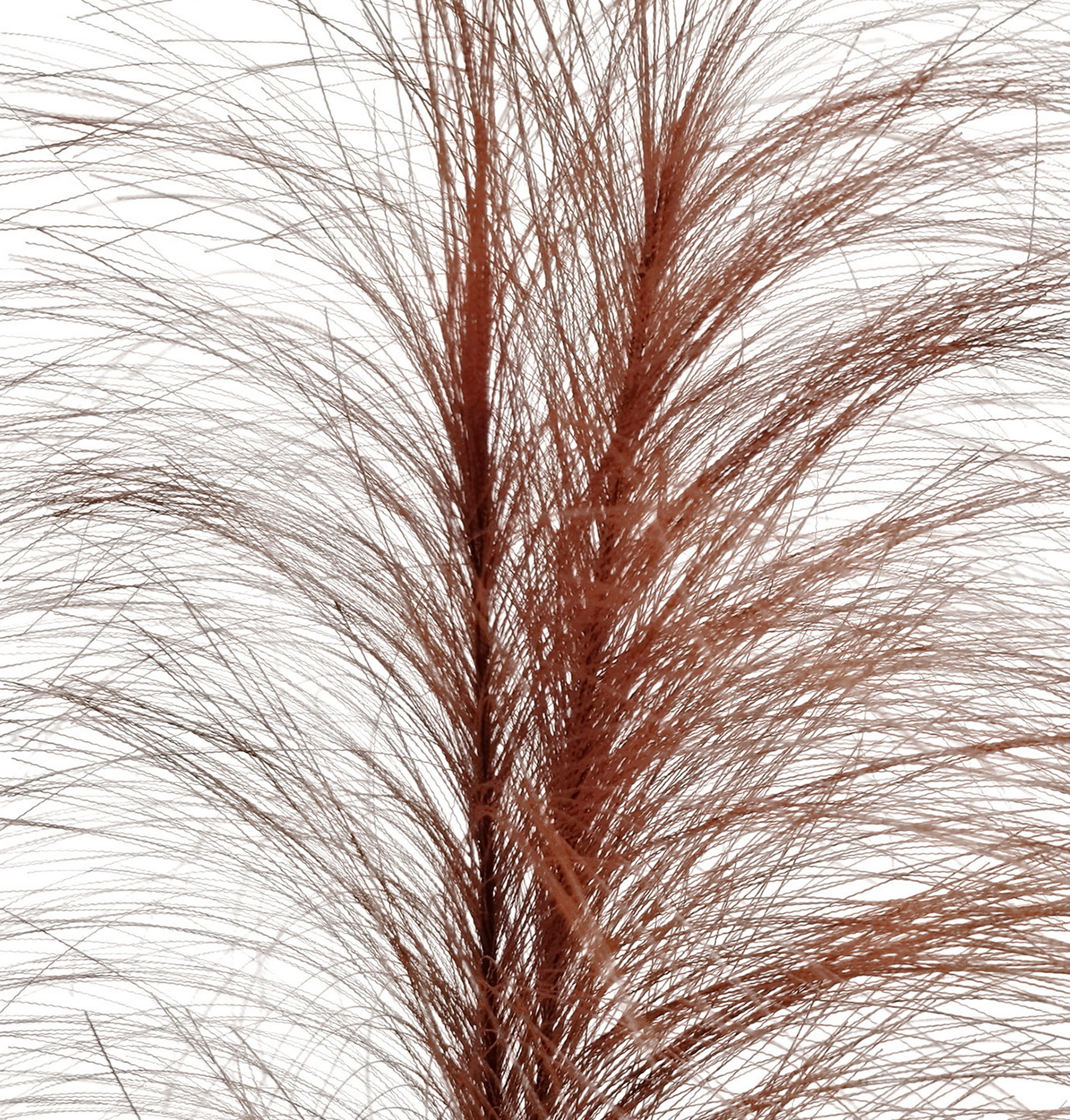 14.5&#x22; Brown Pampas Pick by Ashland&#xAE;