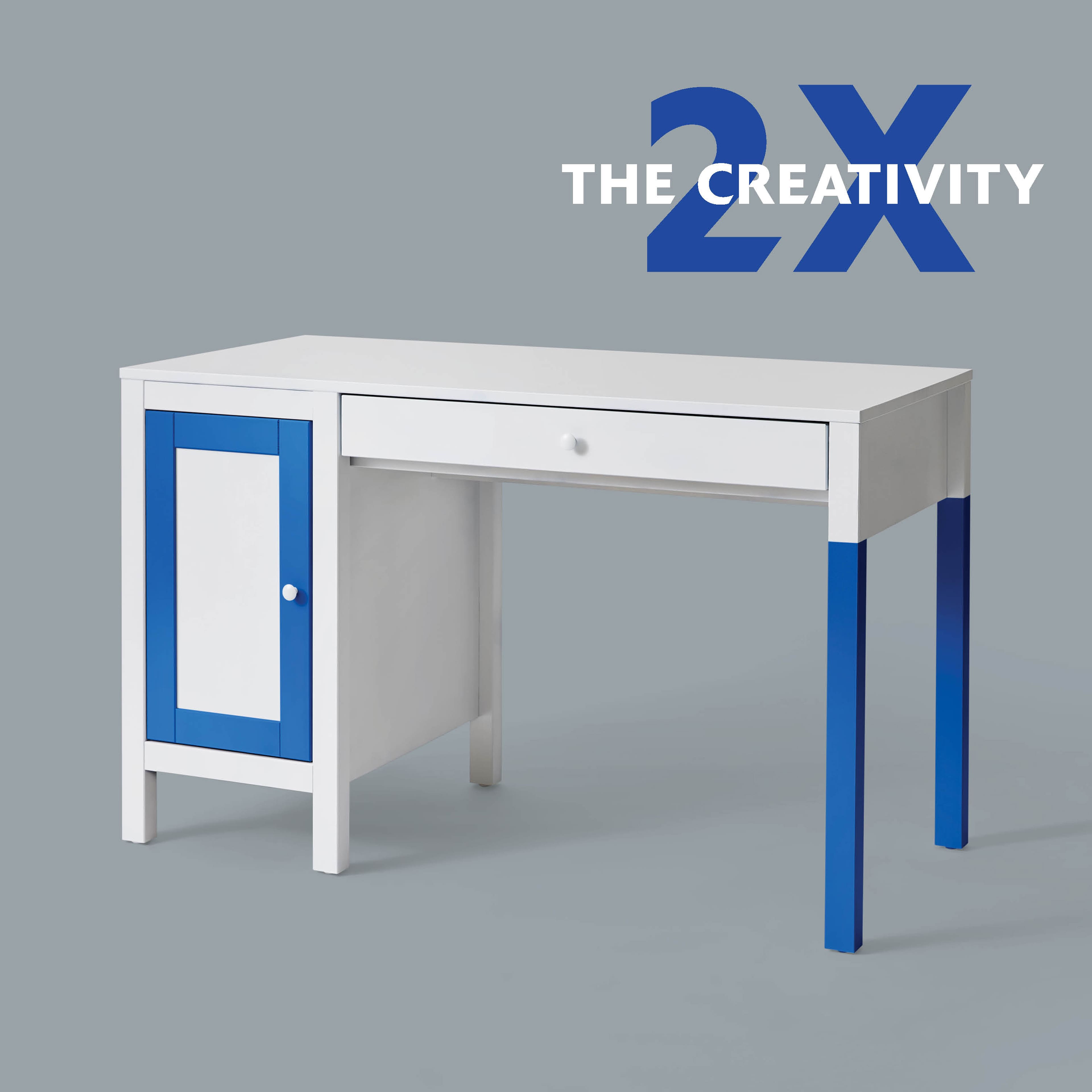 Painter's Touch® 2X Ultra Cover® White Semi-Gloss Spray Paint