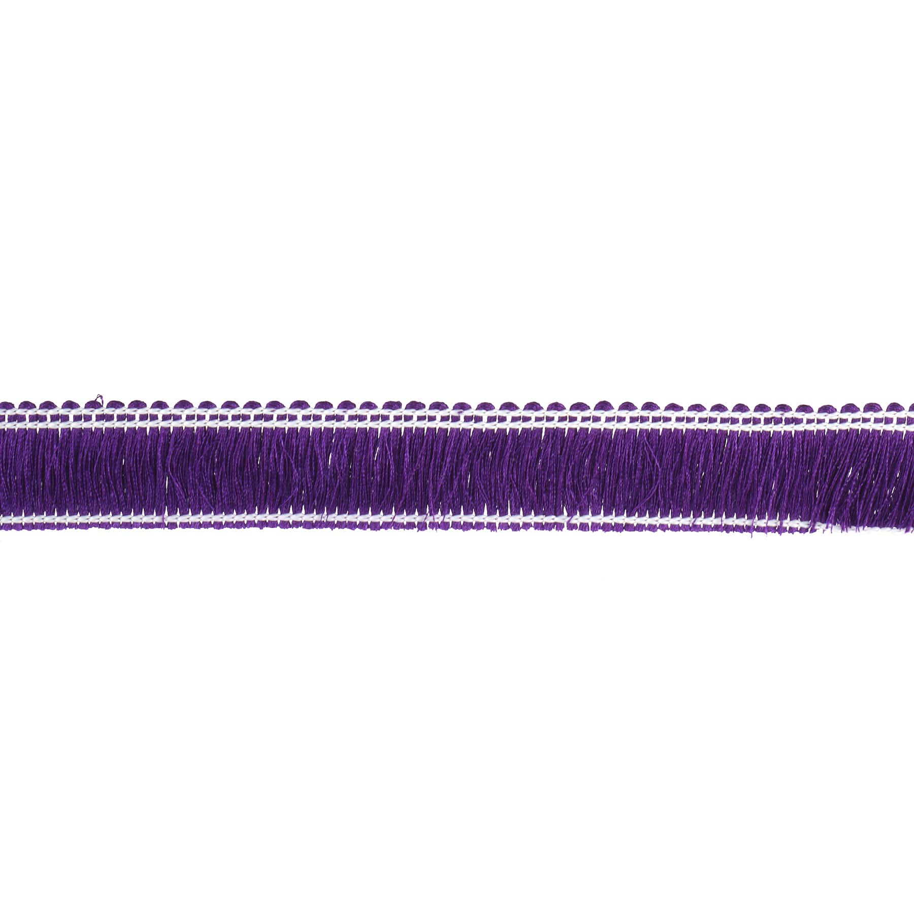 7/8&#x22; Fringe by Celebrate It&#xAE;