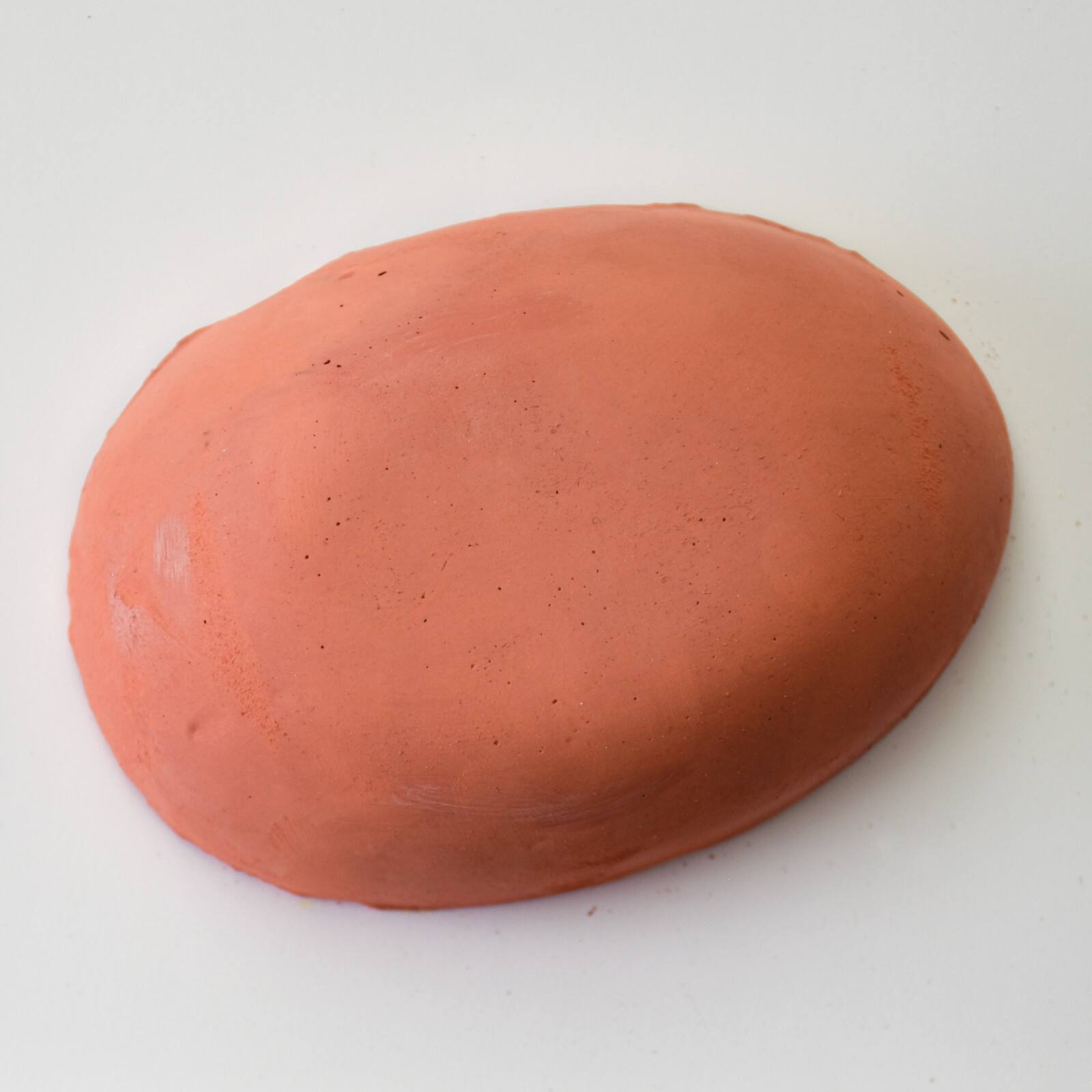 Sennelier Soft Pastel Pebble
