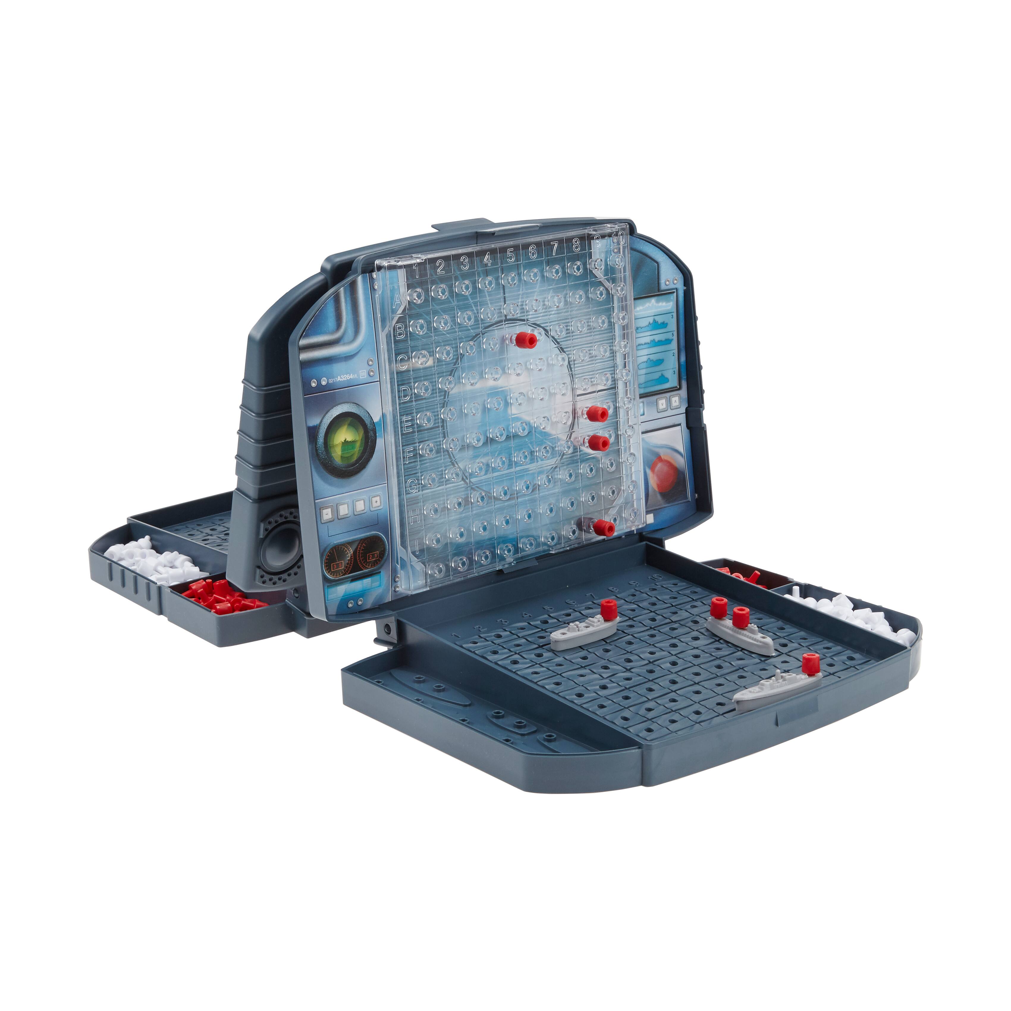 Battleship® Game