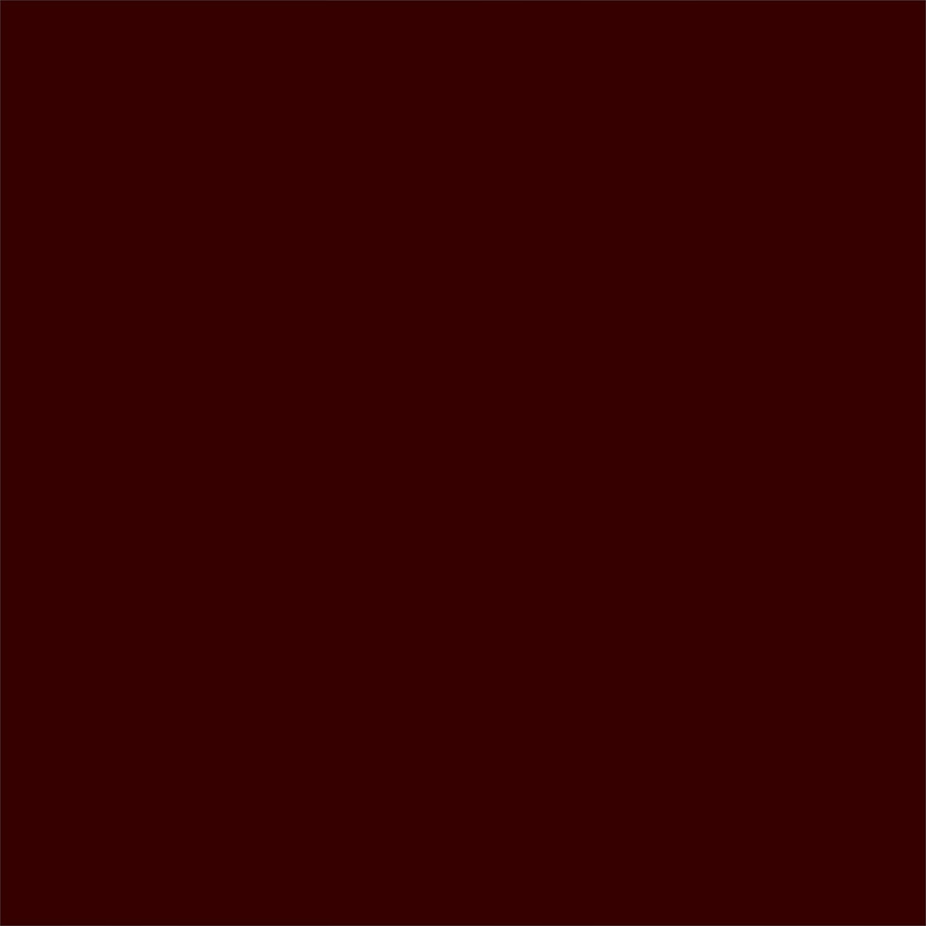 Rust-Oleum&#xAE; Painter&#x27;s Touch&#xAE; 2X Ultra Cover&#xAE; Gloss Spray Paint