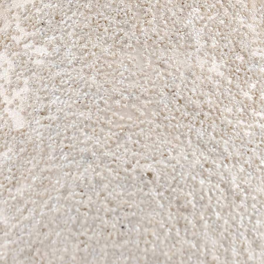 FolkArt® Sugar Metallic™ Acrylic Paint