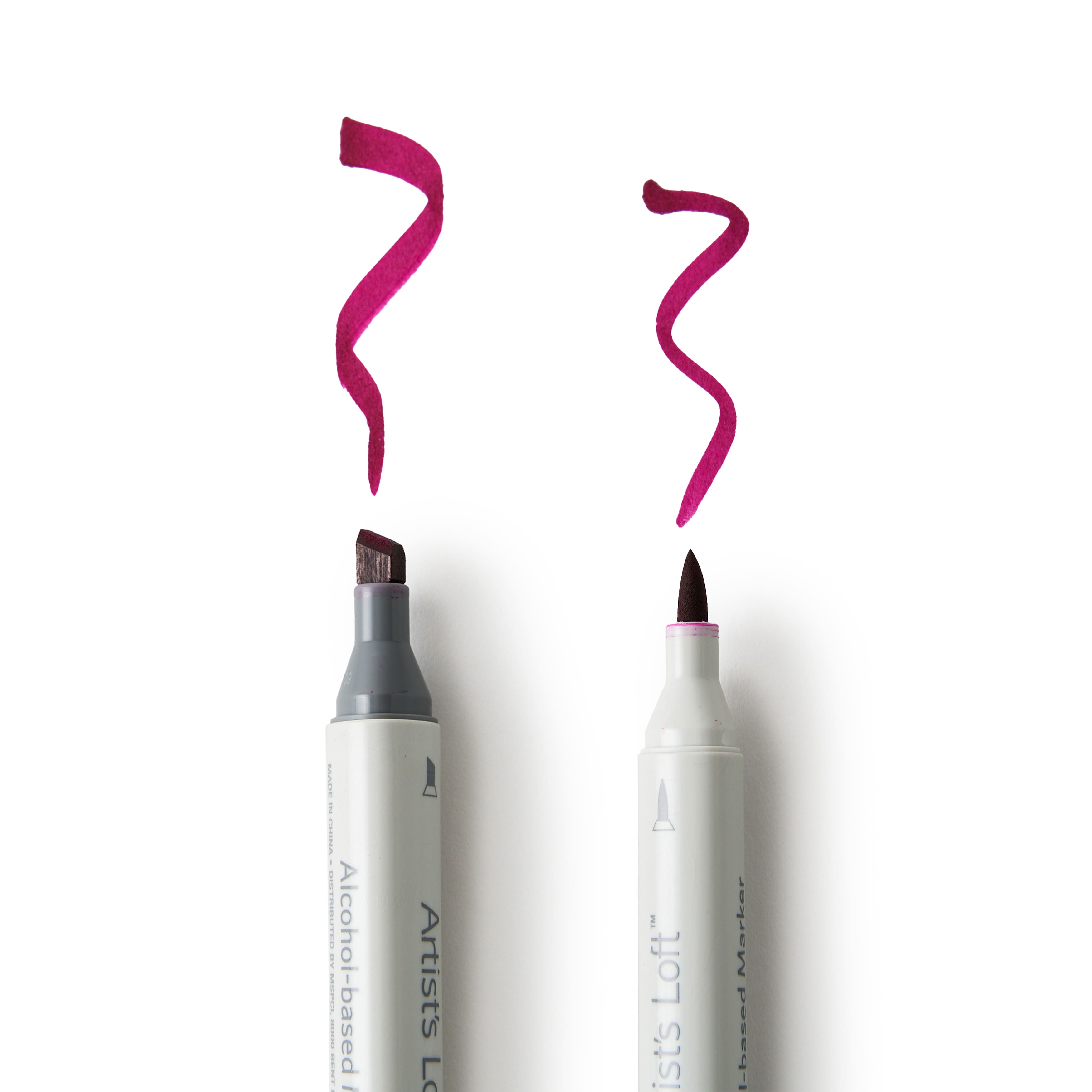 Dual Tip Sketch Marker by Artist&#x27;s Loft&#x2122;