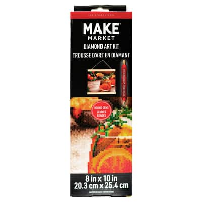 thumb_B4690900850847689FF1E0D3