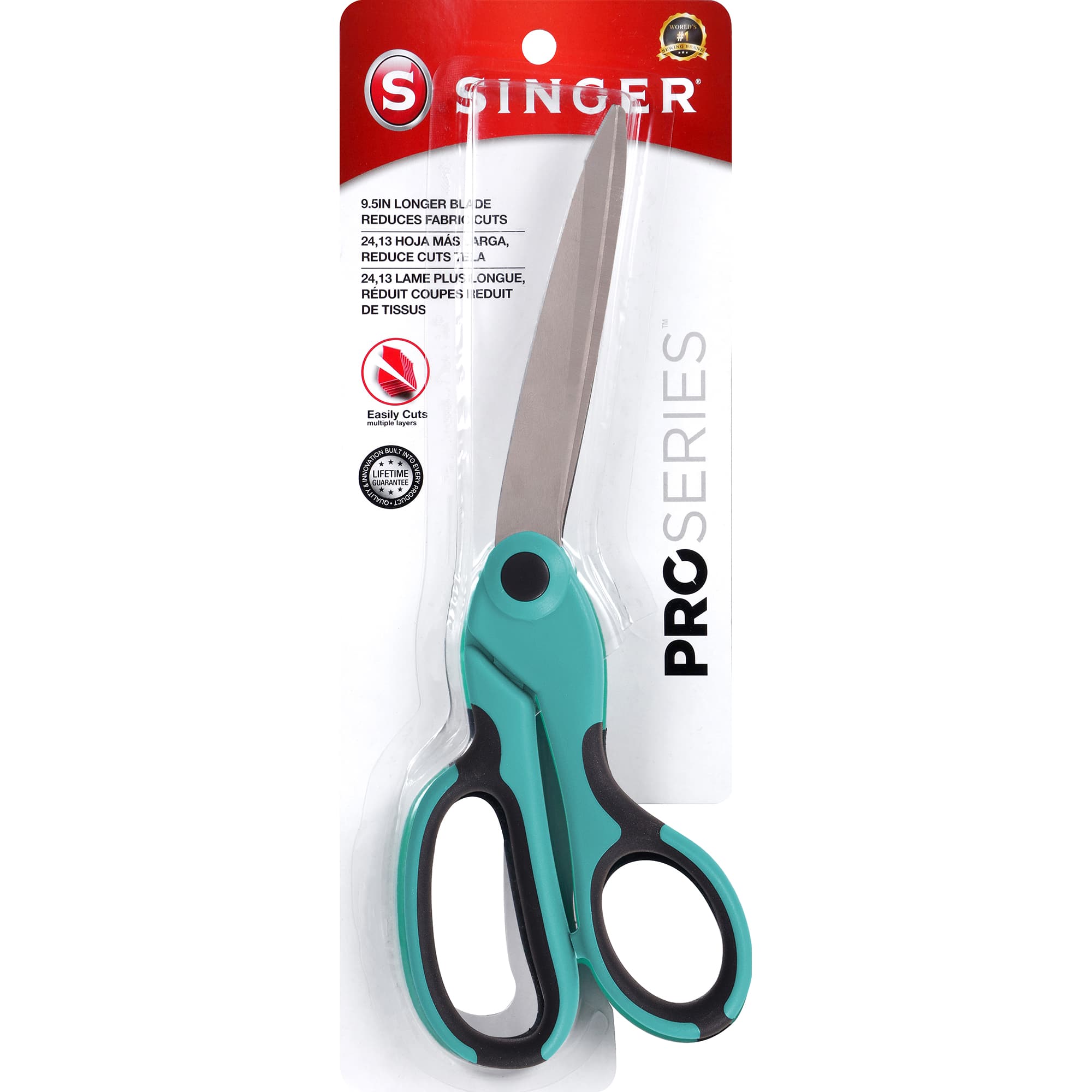 SINGER® ProSeries™ Sewing Set