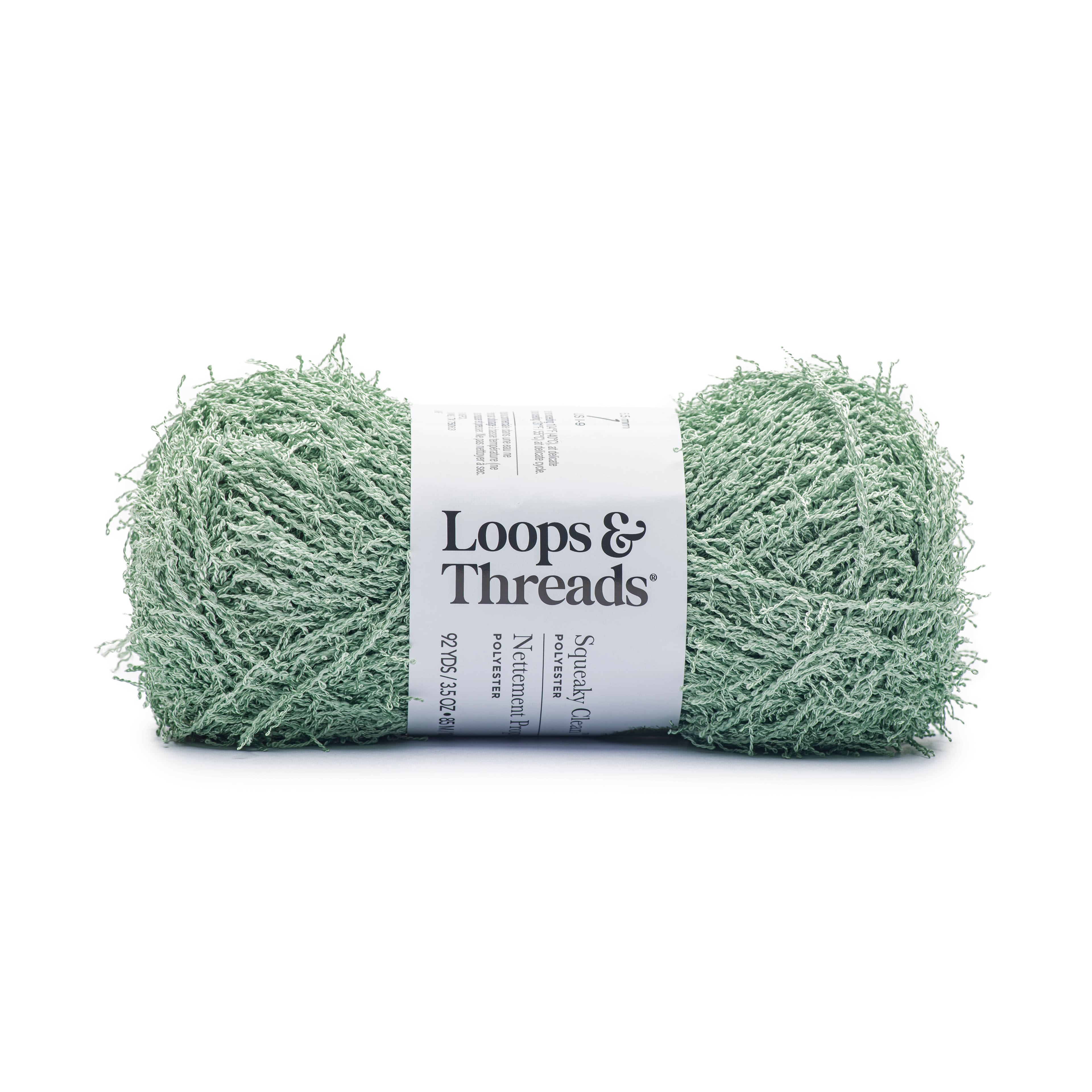 Standing Yarn Roller by Loops & Threads®, Michaels