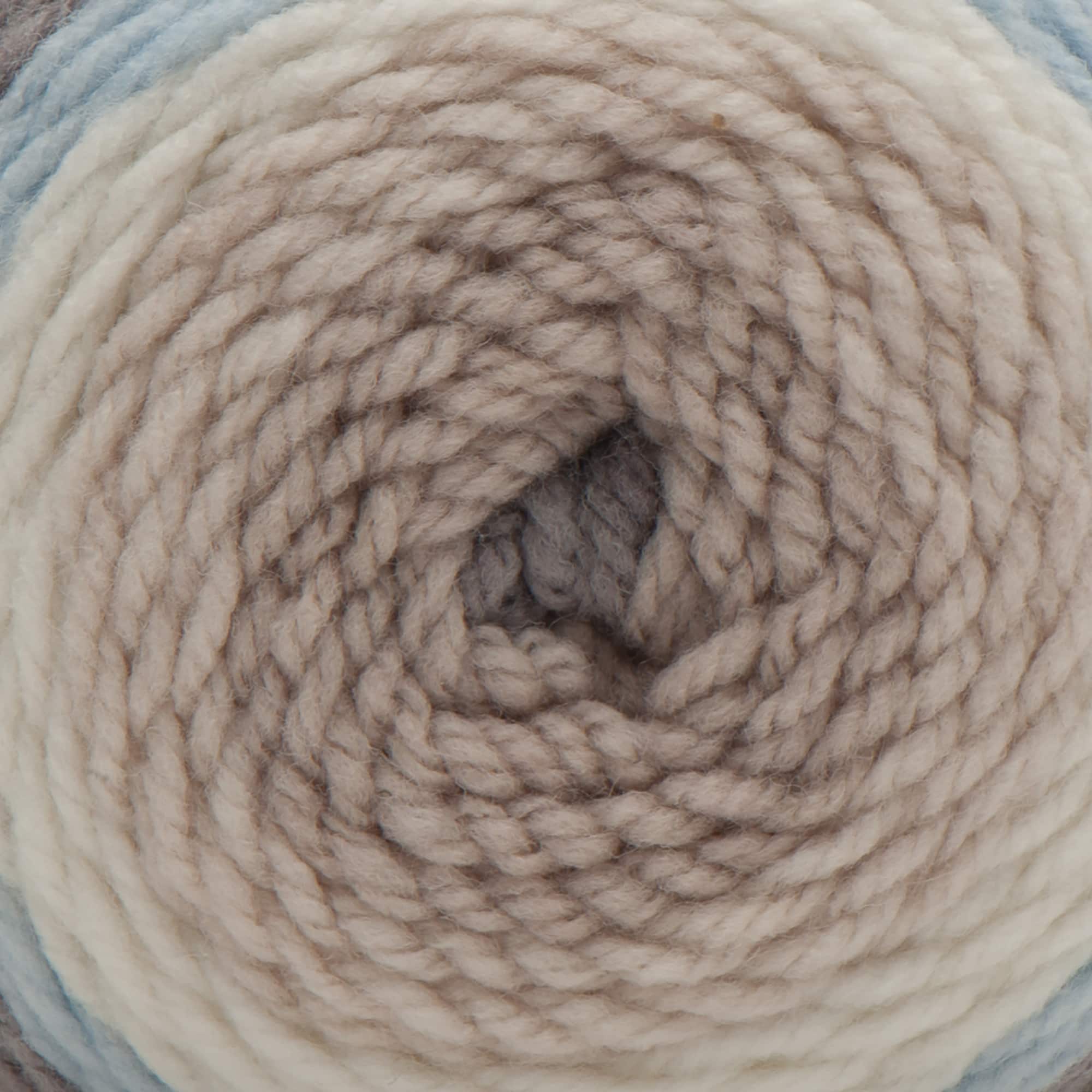 Caron&#xAE; Baby Cakes&#x2122; Yarn