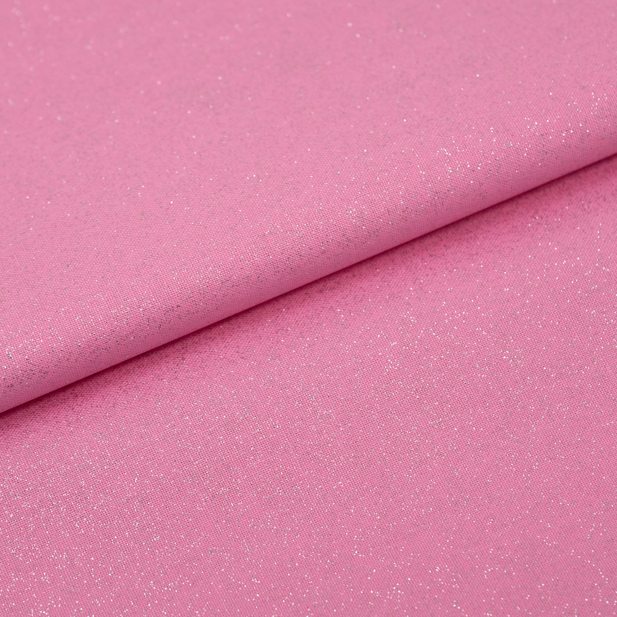 cottonmelody様♡SALE Buy Zuru Cotton Candy Scented, Fluffy, Stretchy Slime