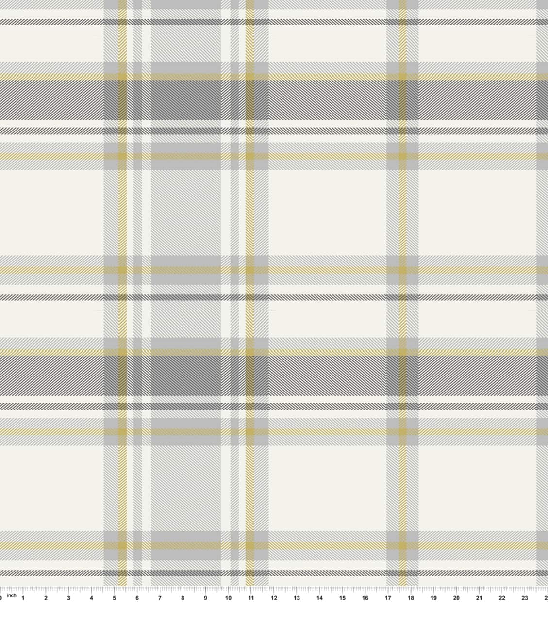 Springs Creative Modern Coastal Naomi Raffia Tan Fabric