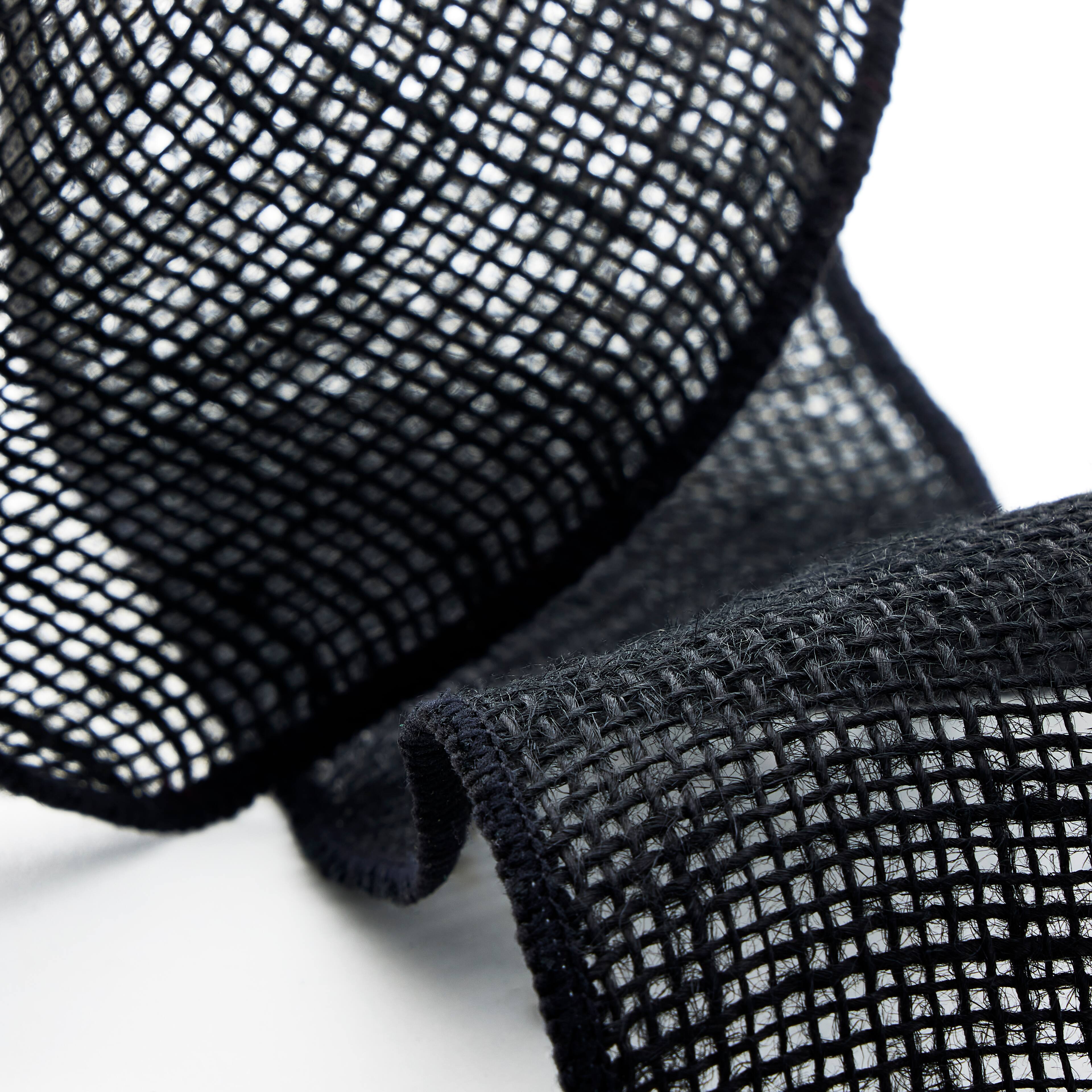 12 Pack: 4&#x22; x 21ft. Burlap Wired Ribbon by Celebrate It&#xAE; Occasions&#x2122;