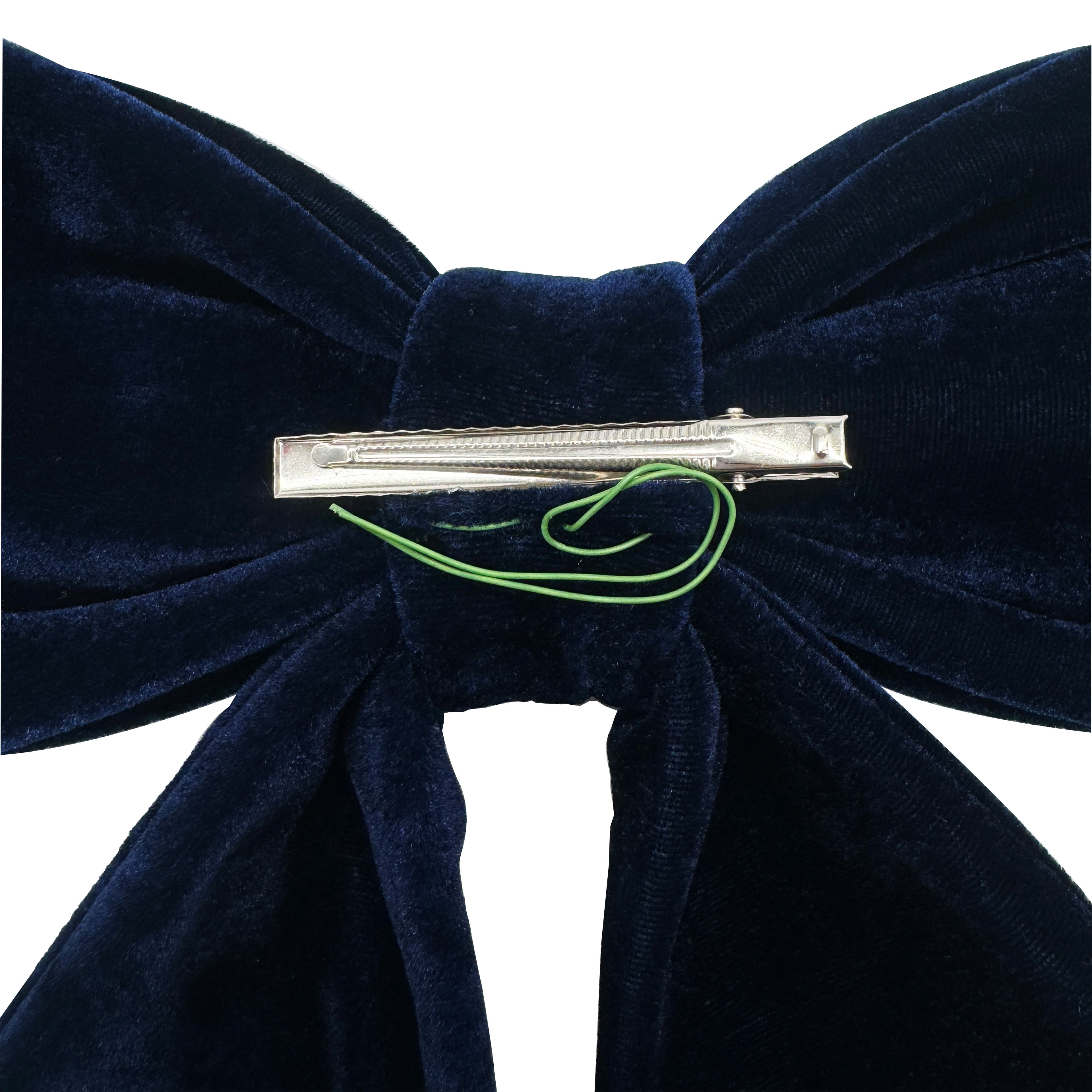 15&#x22; Puffy Tree Bow by Celebrate It&#xAE;