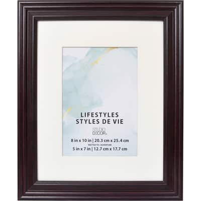 Frames michaels canada sales