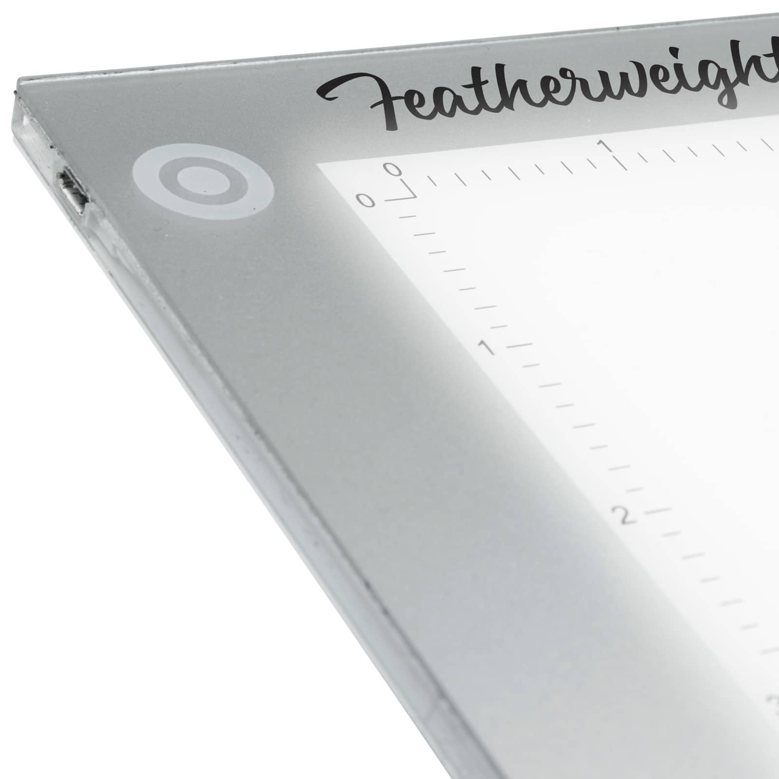 Artograph Featherweight LightPad, 12&#x22; x 17&#x22;