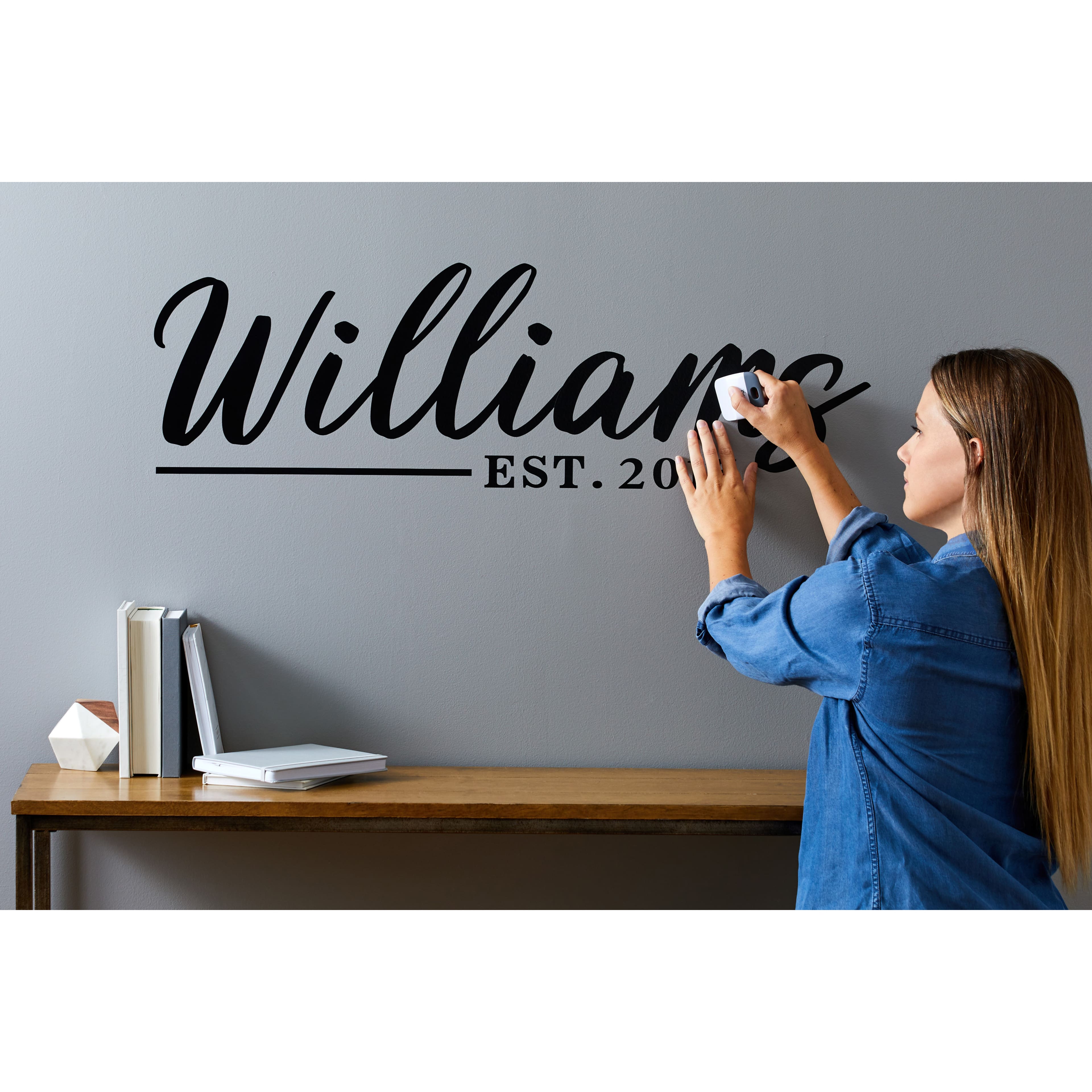 Cricut® Removable Smart Vinyl™ 12ft. Value Roll