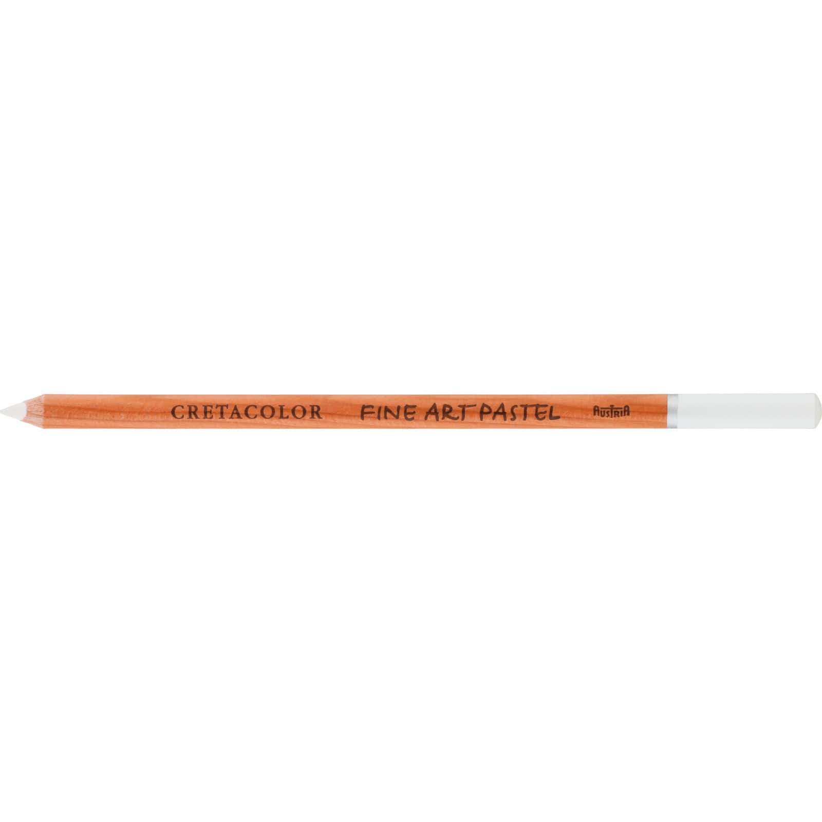 9 Pack: Cretacolor Fine Art Pastel Pencil