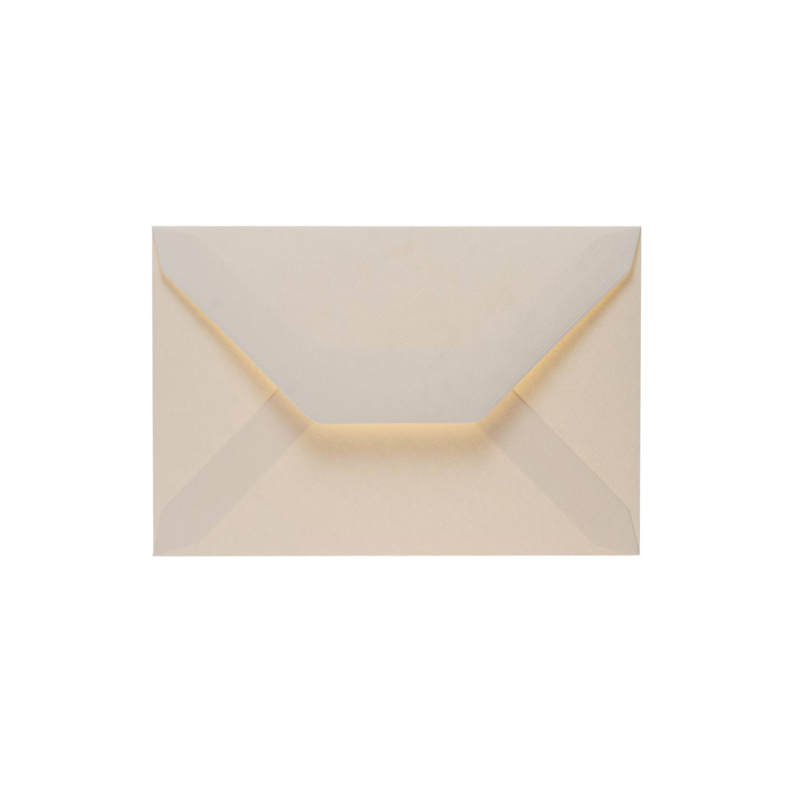 Fabriano&#xAE; Medioevalis 4.7&#x22; x 7&#x22; Envelopes, 100ct.