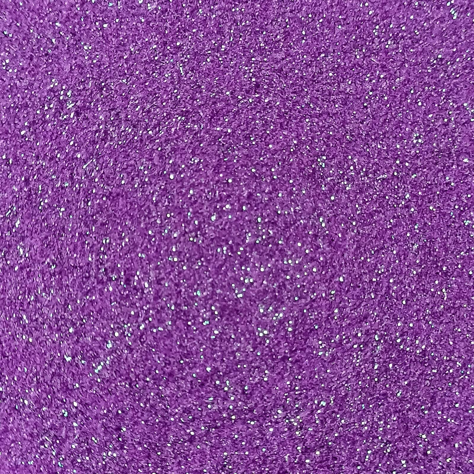 12 Pack: Extra Fine Polyester Glitter by Recollections™