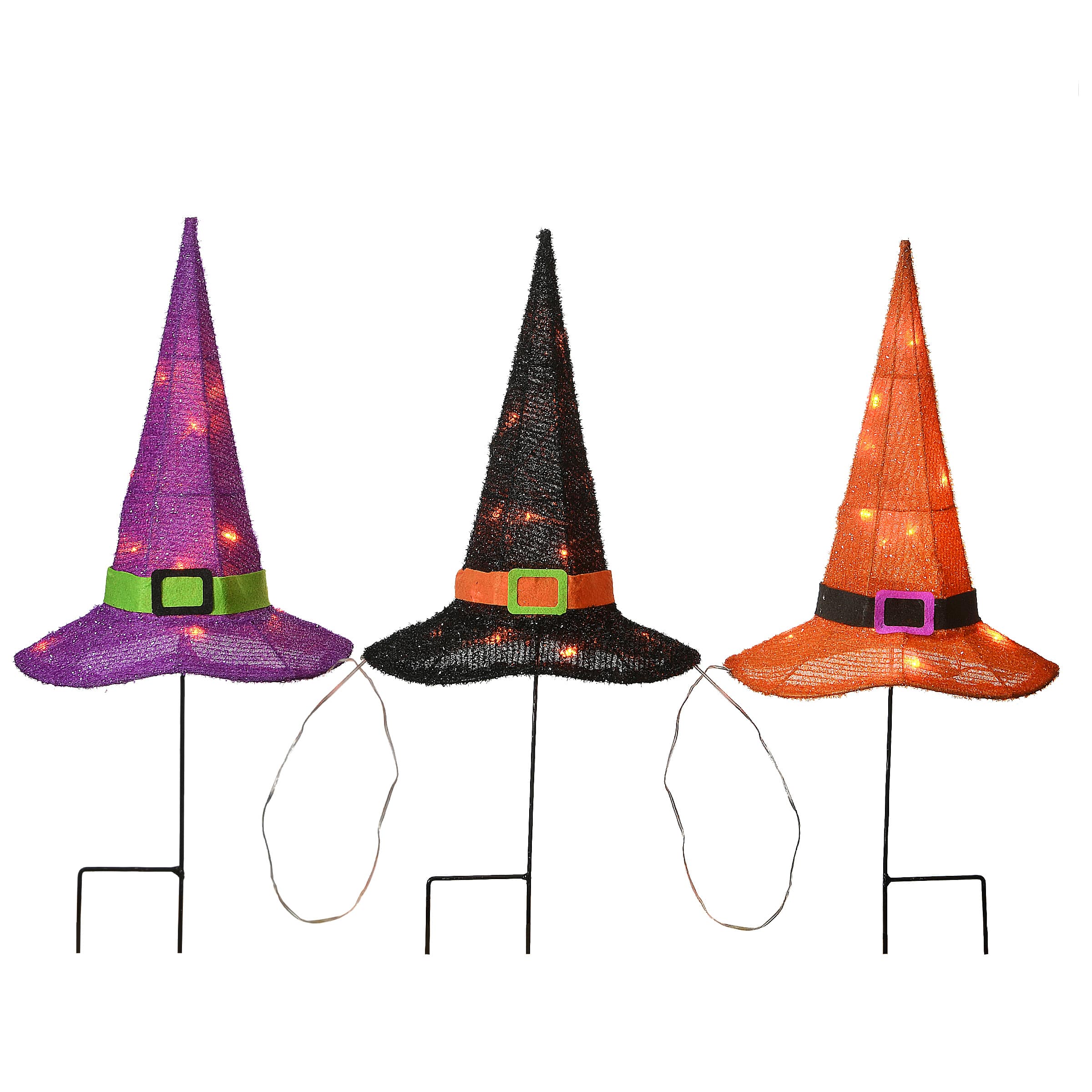 witch hats for sale near me