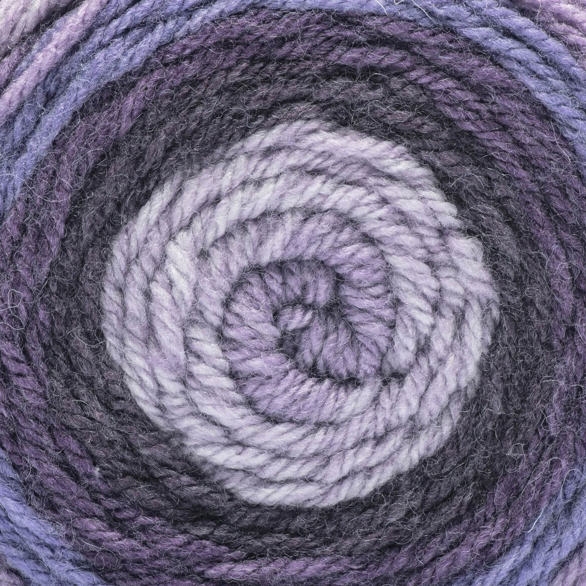 Caron&#xAE; Cakes&#x2122; Yarn