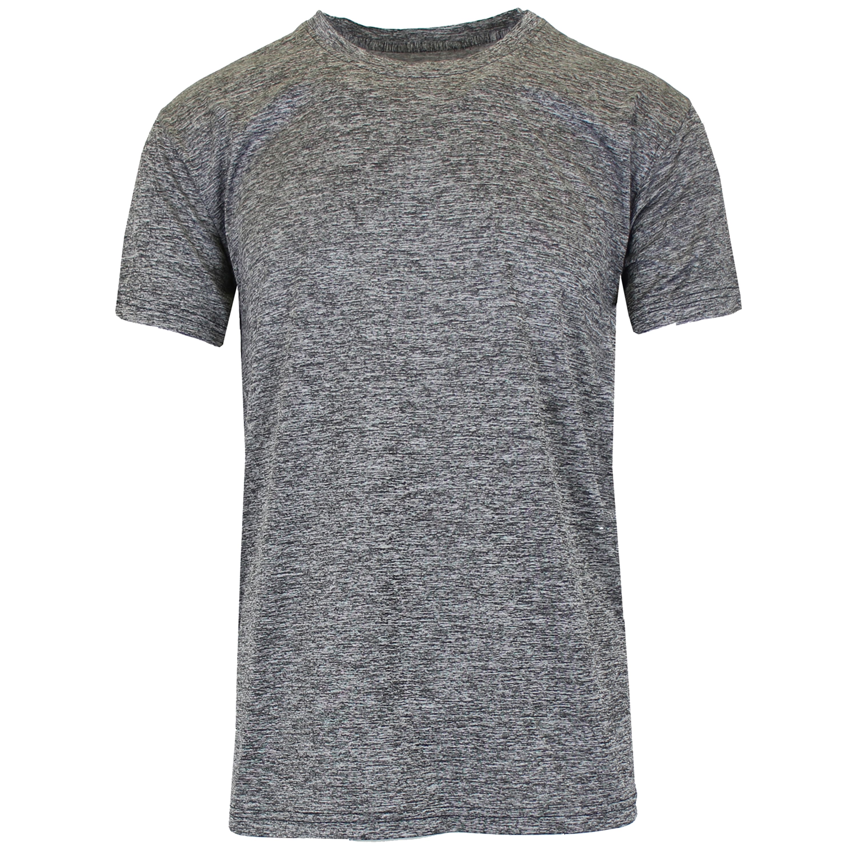 Galaxy By Harvic MoistureWicking Performance Men's TShirt Michaels