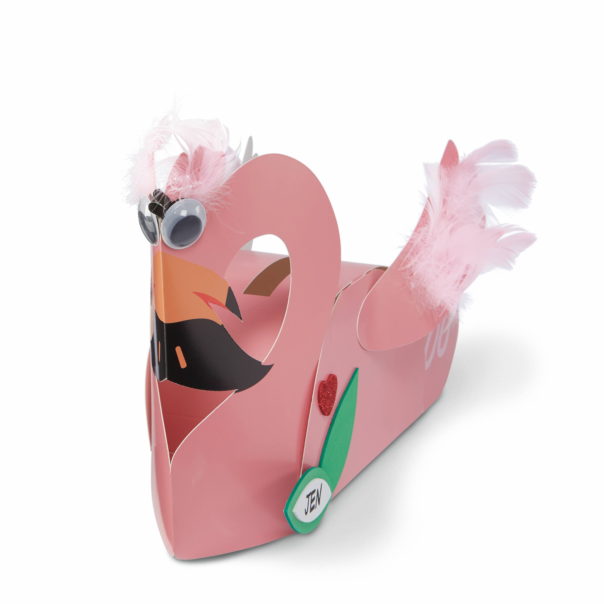 Flamingo Merch Discount Code - (Top Selling) Flamingo if I ...