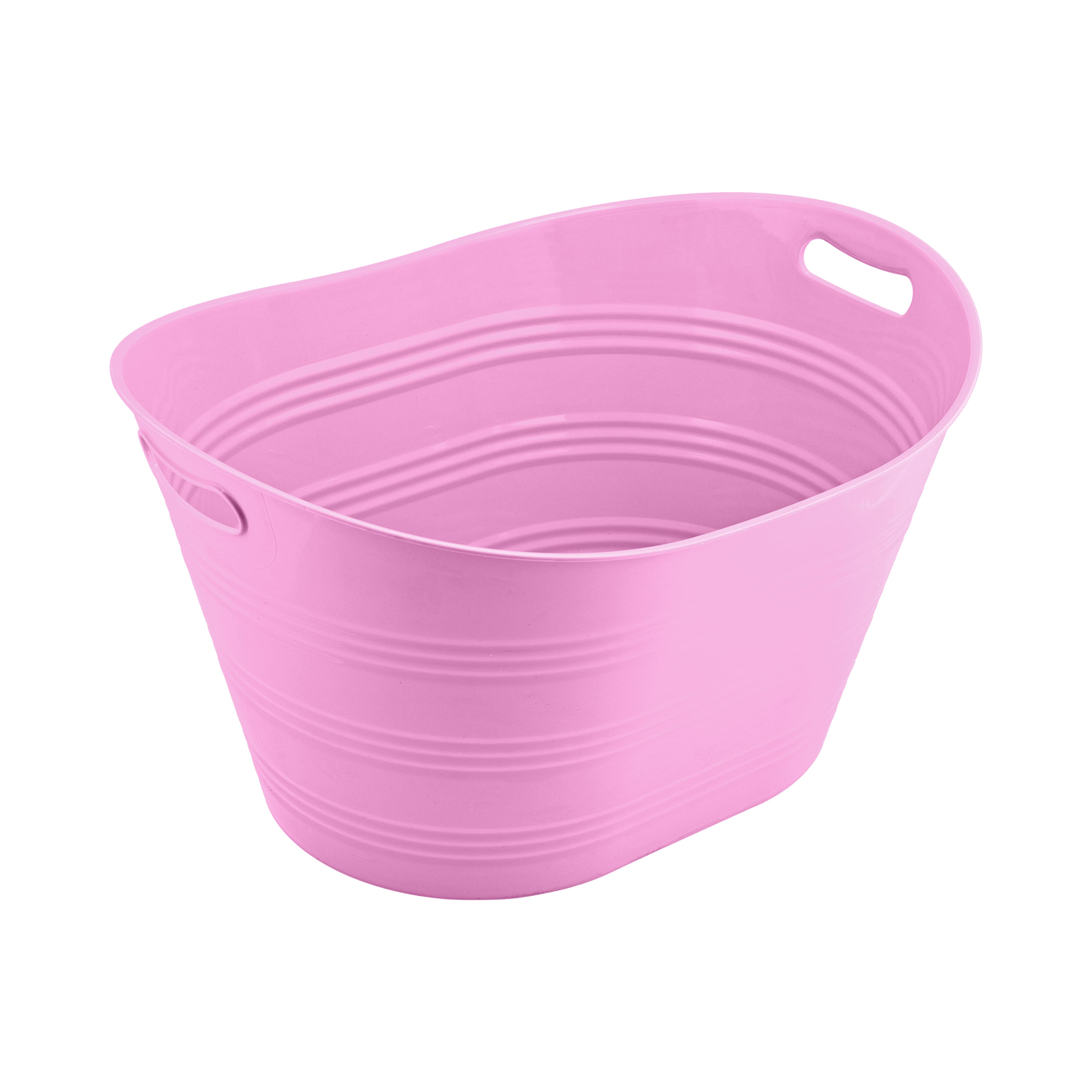 Bright Summer Tub by Ashland&#xAE;