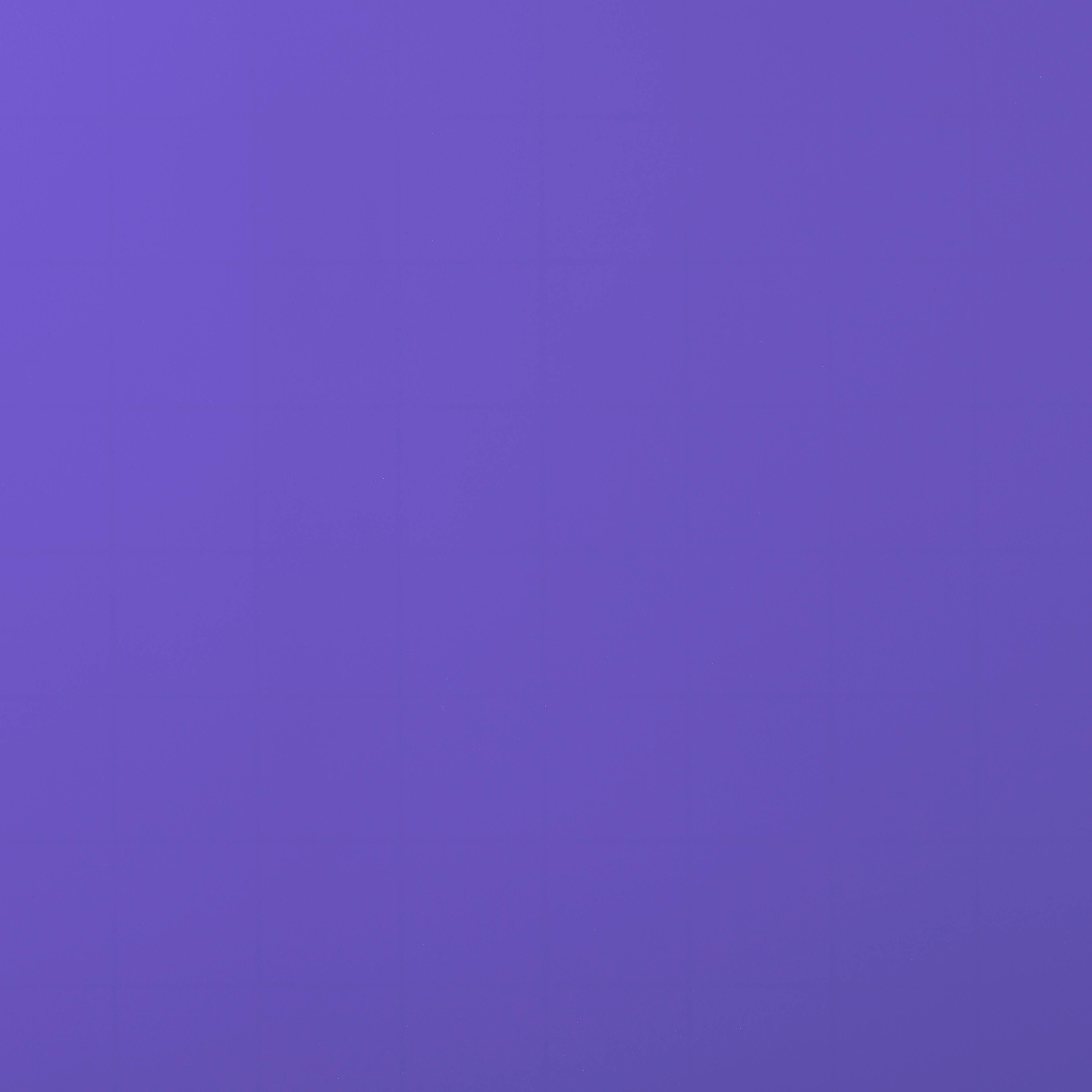 9 Pack: Cricut® Permanent Premium Vinyl™