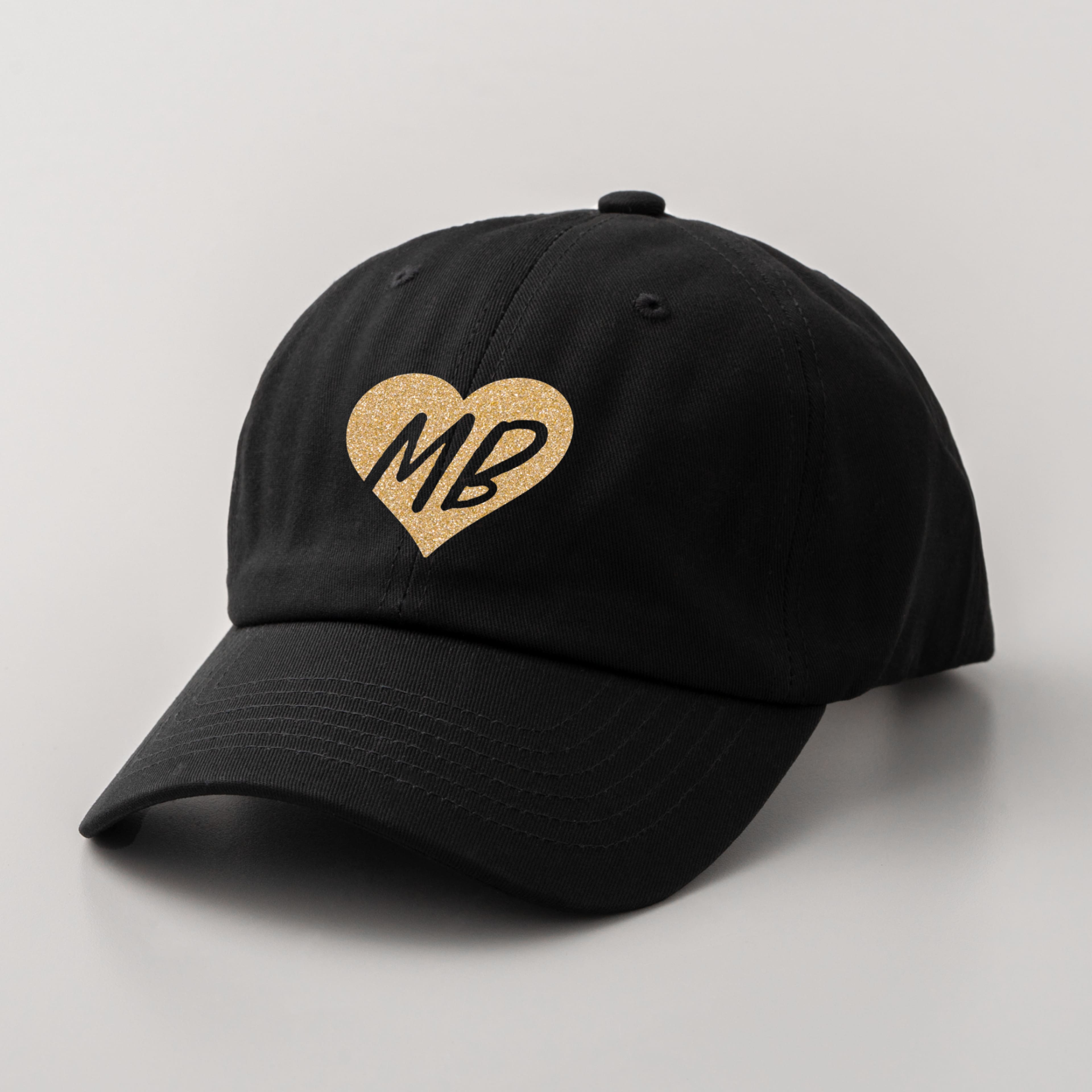 Cricut Joy Xtra™ Smart Iron-On™ Prismatic Glitter, 19"