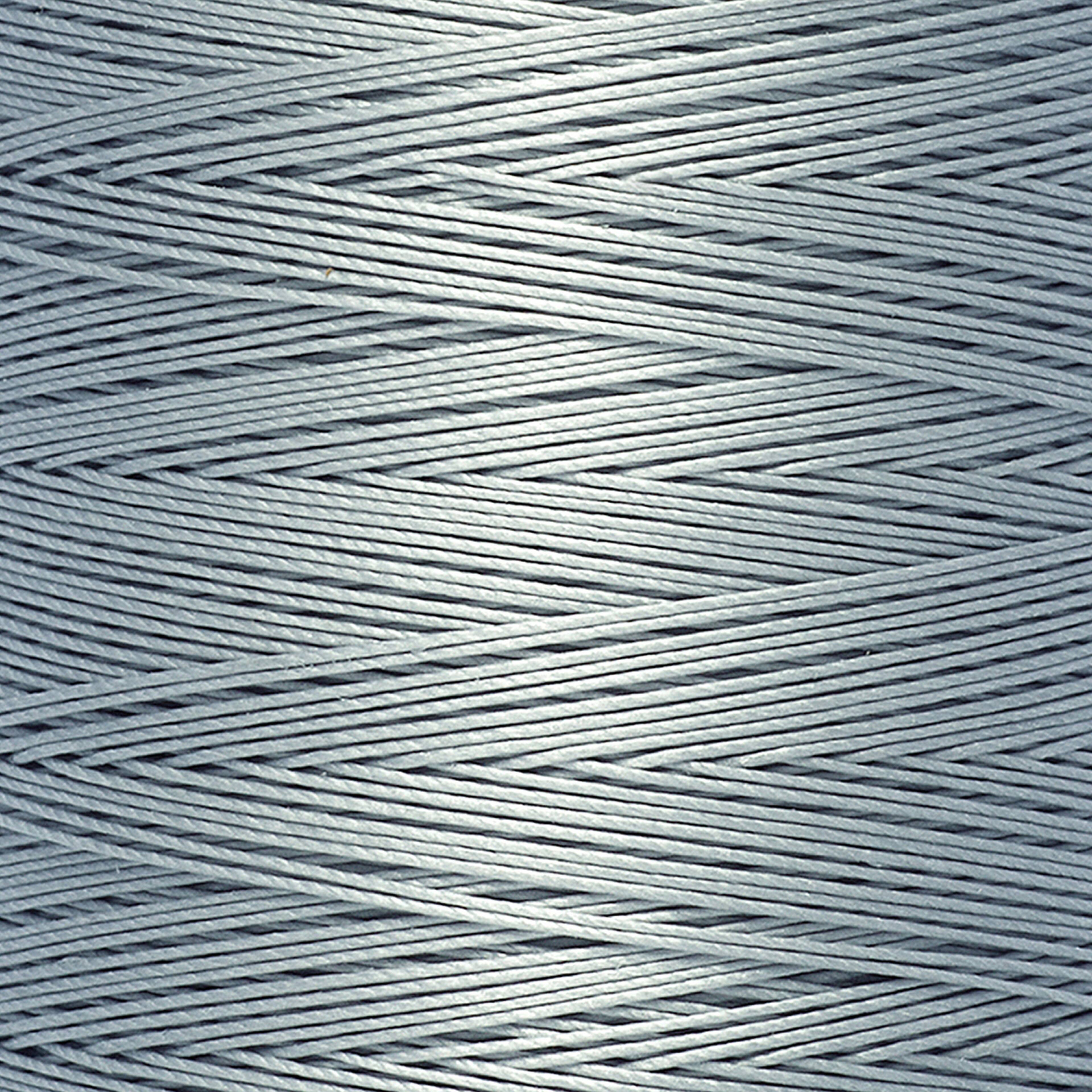 Gütermann 220yd. Hand Quilting Thread