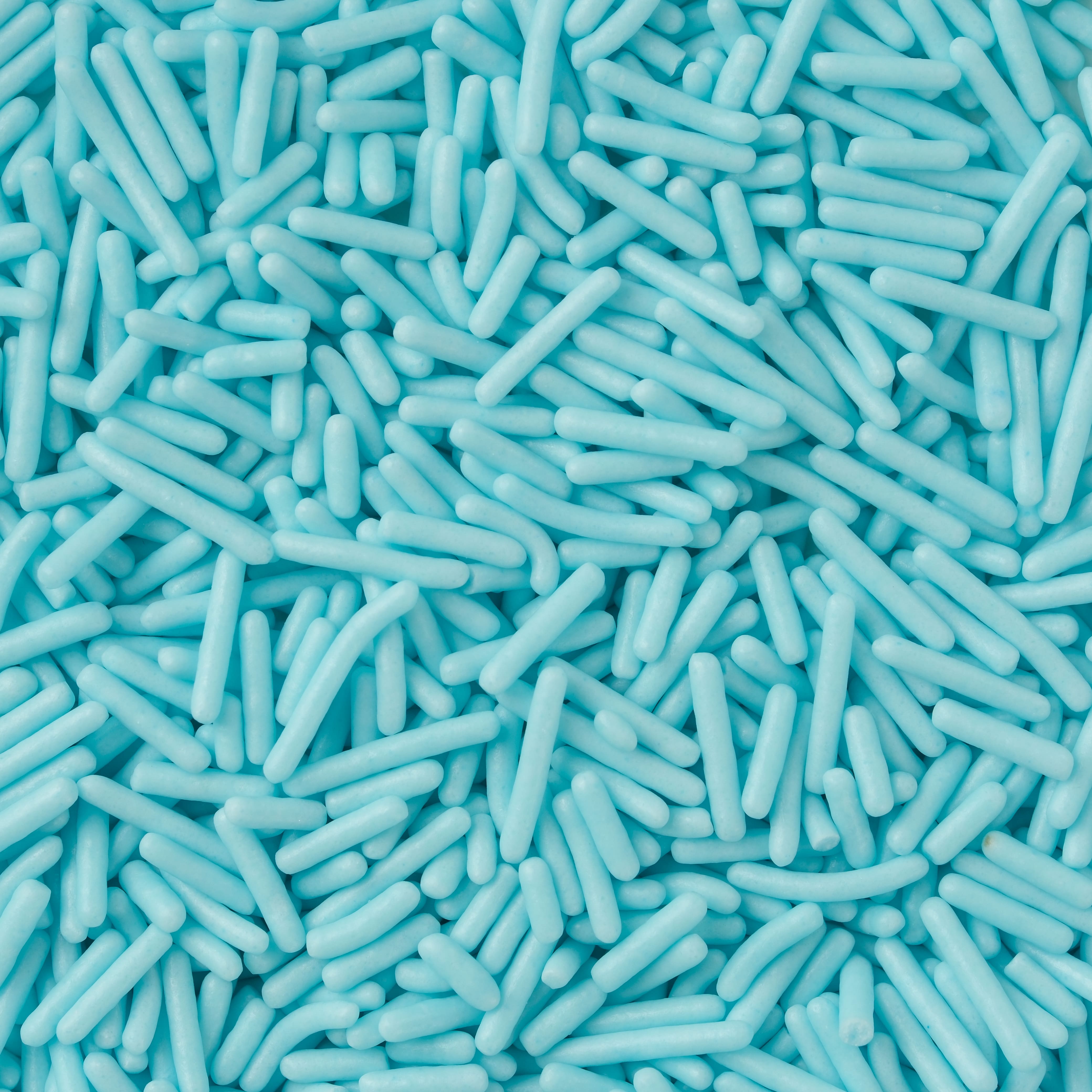 PME Cake Sweet Street&#xAE; 3.5oz. Jimmies Sprinkles