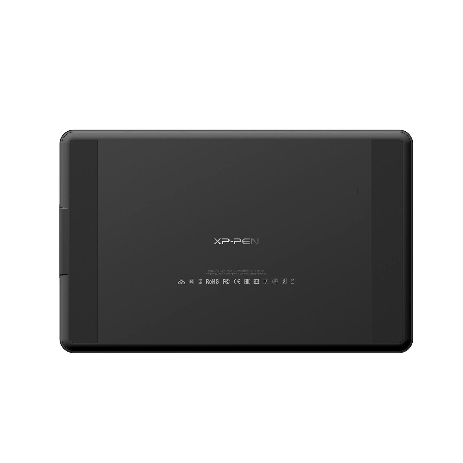 XPPen Artist 15.6 Pro Drawing Tablet