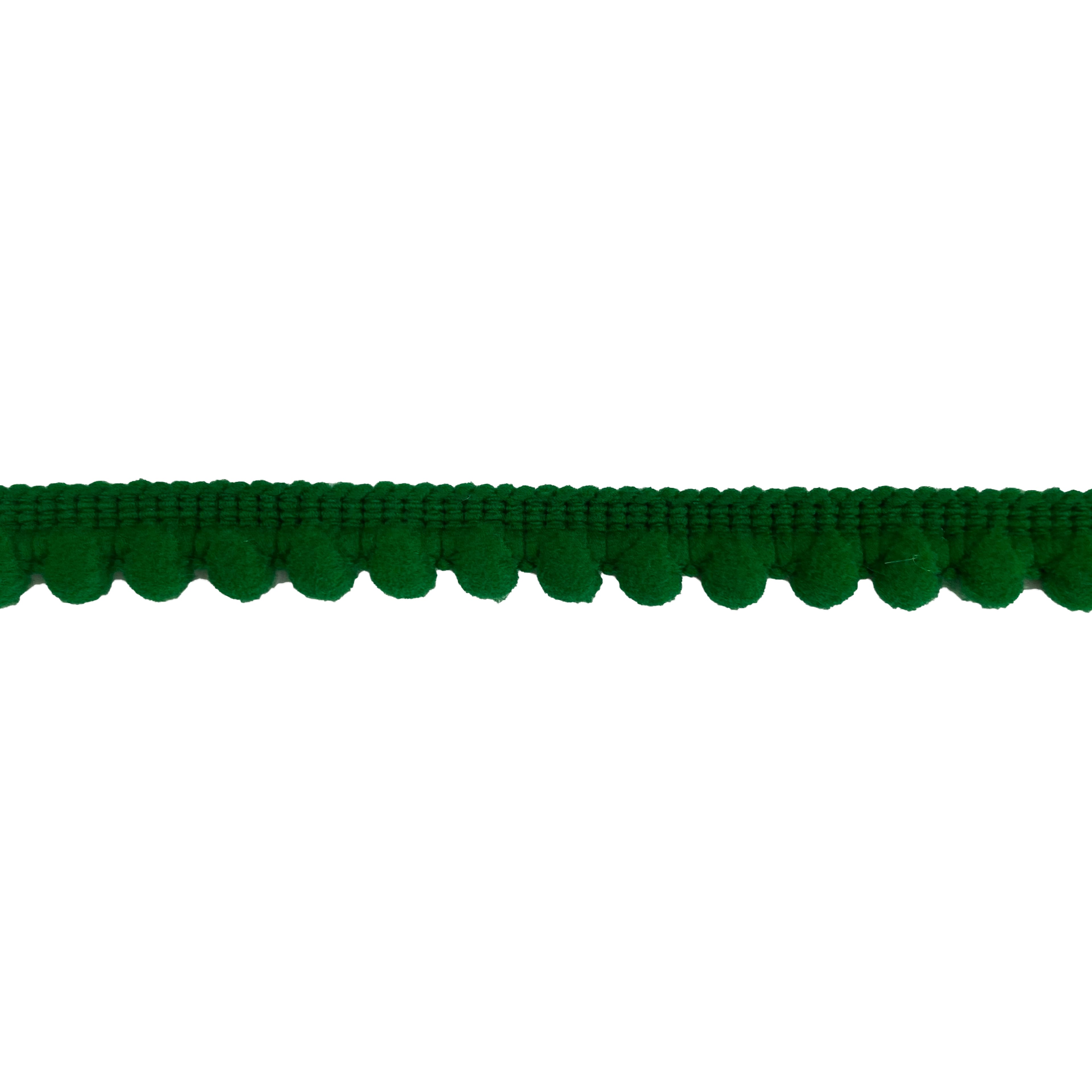 3/8&#x22; Pom Pom Trim by Celebrate It&#xAE;